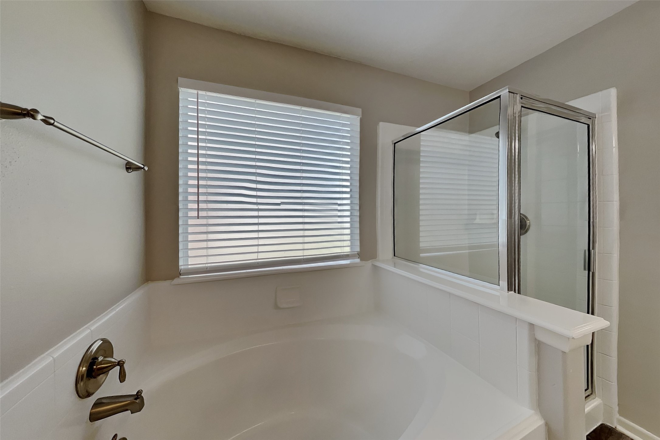 19411 Billineys Park Drive Property Photo 8