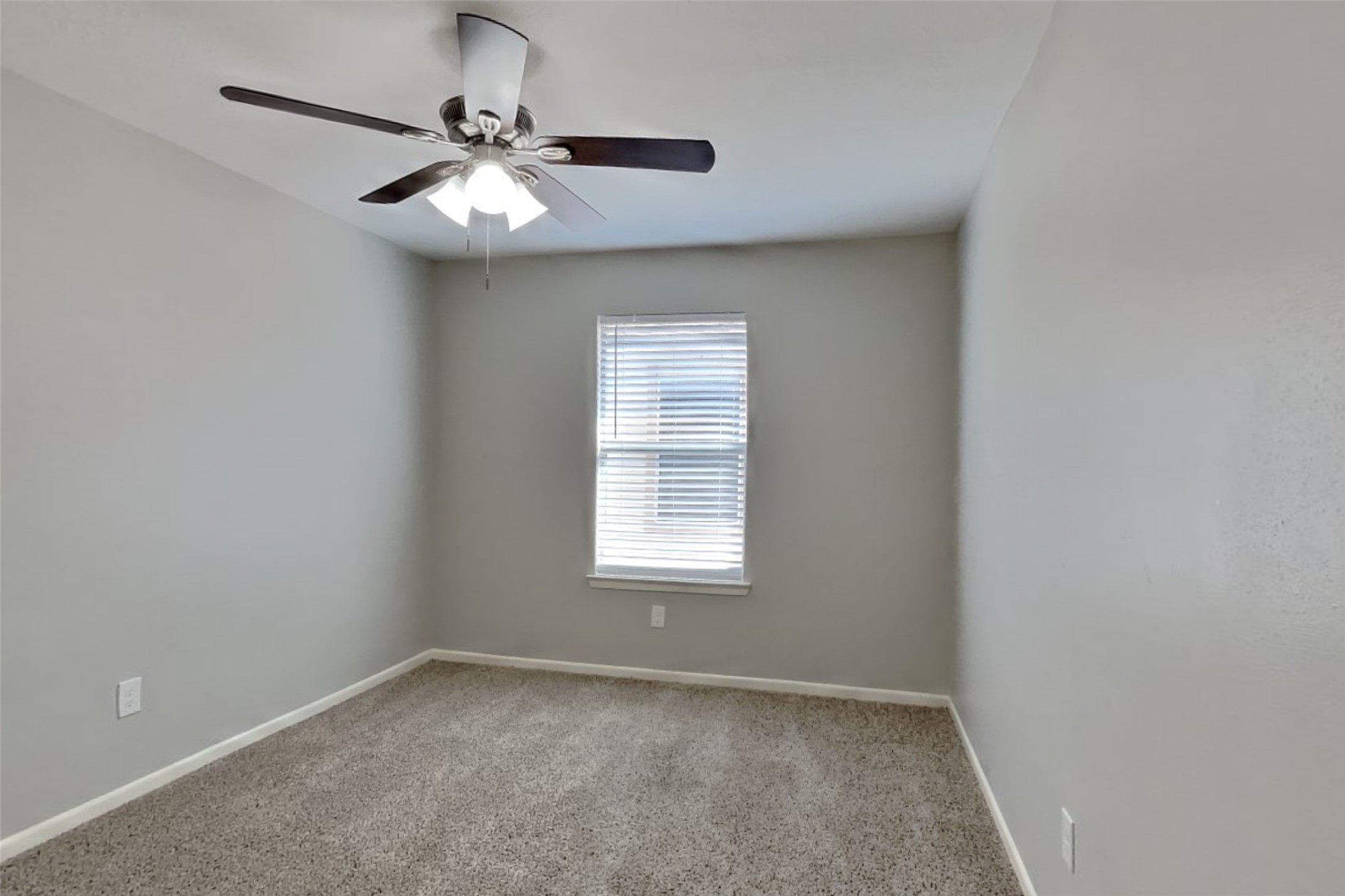 19411 Billineys Park Drive Property Photo 10