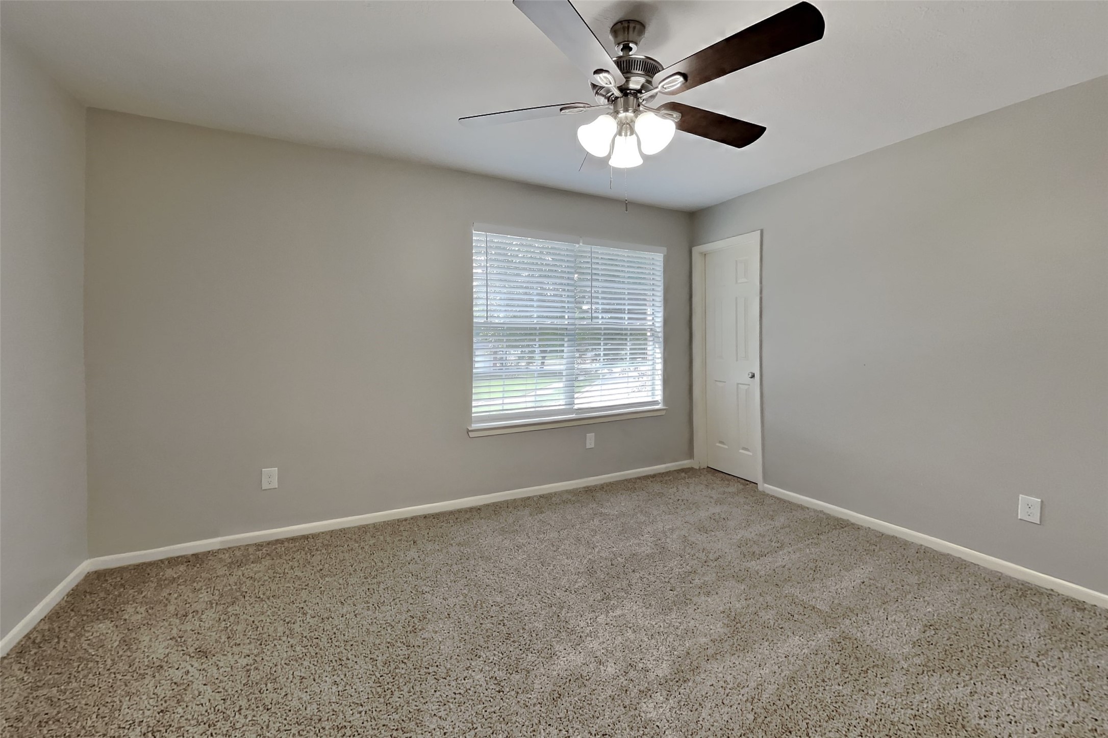 19411 Billineys Park Drive Property Photo 11