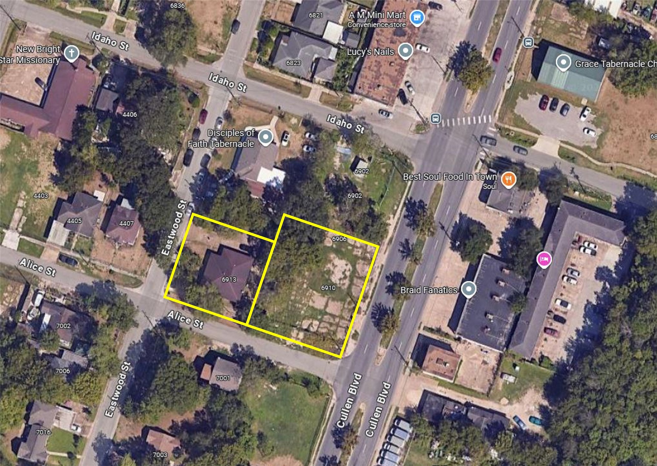 Property Image