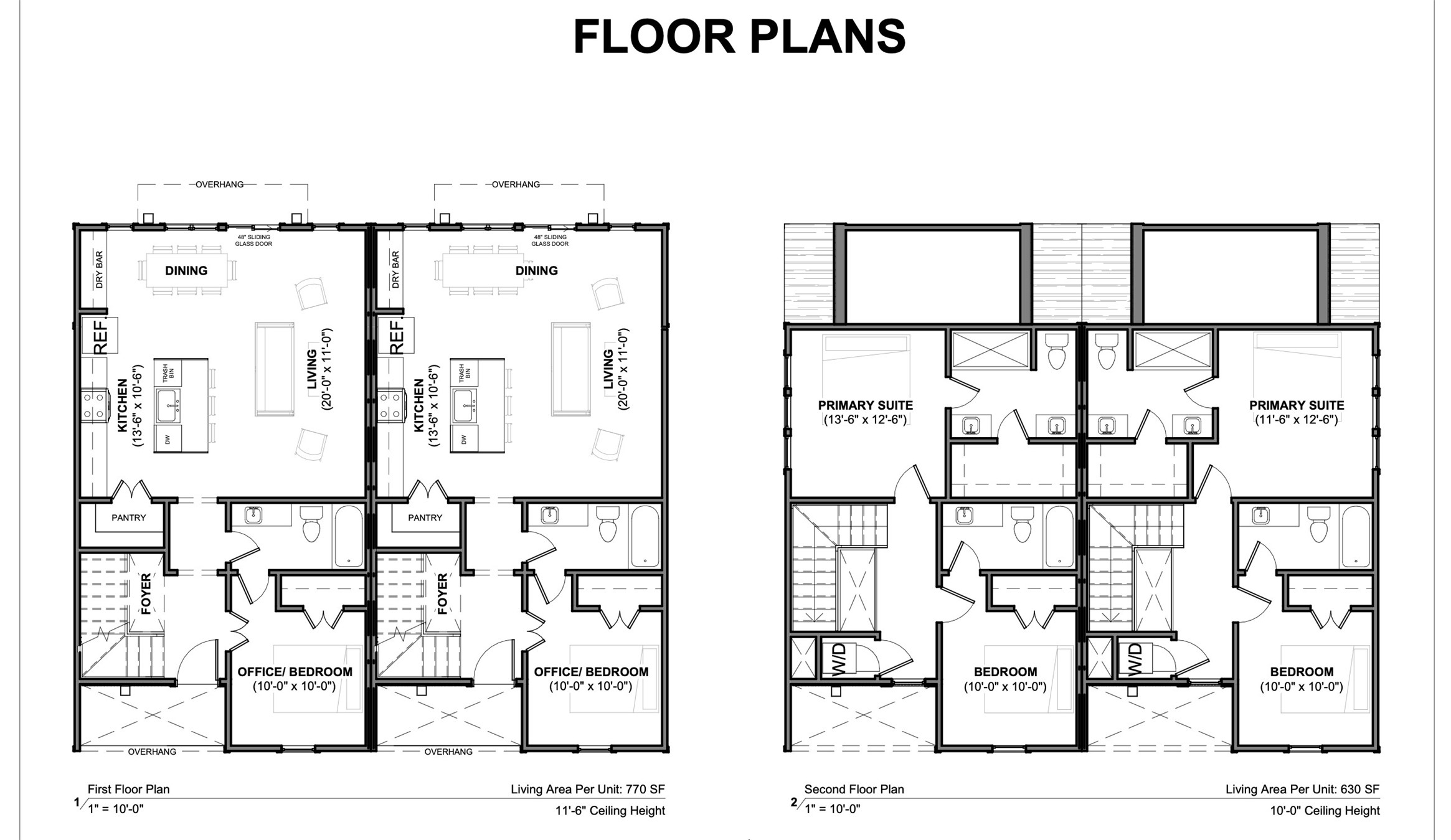 1 Rebecca Street Property Photo 2