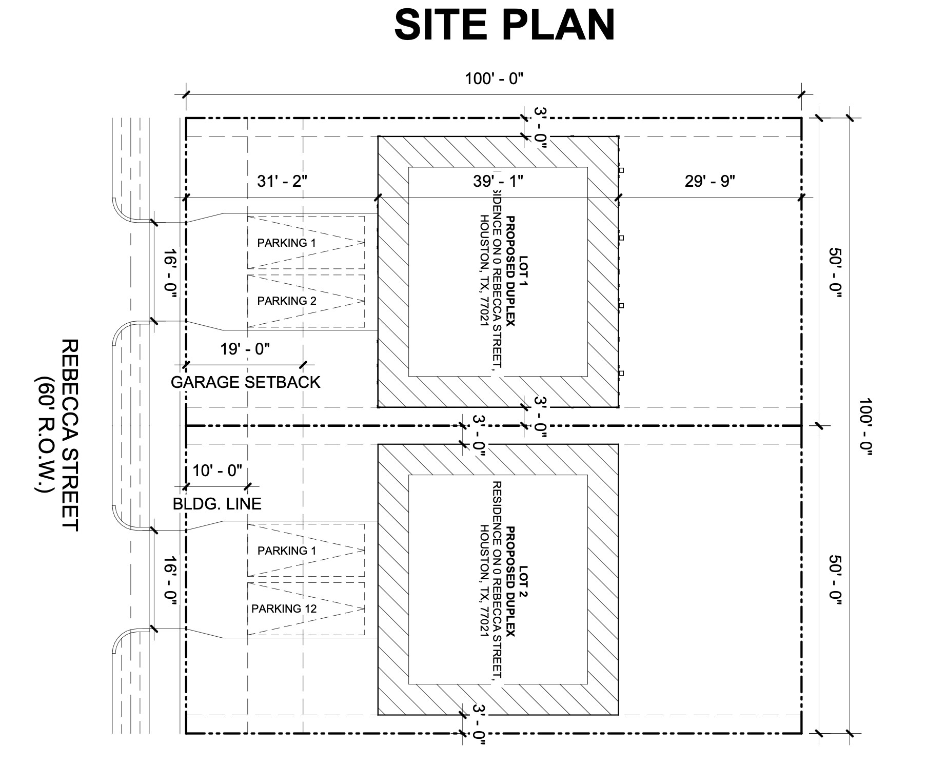 1 Rebecca Street Property Photo 3