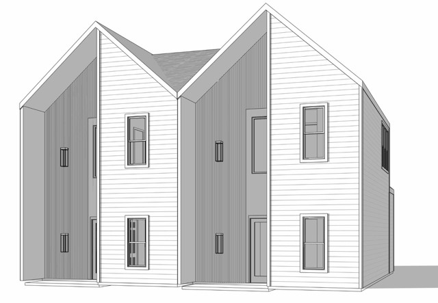 1 Rebecca Street Property Photo 4