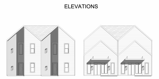 1 Rebecca Street Property Photo 5
