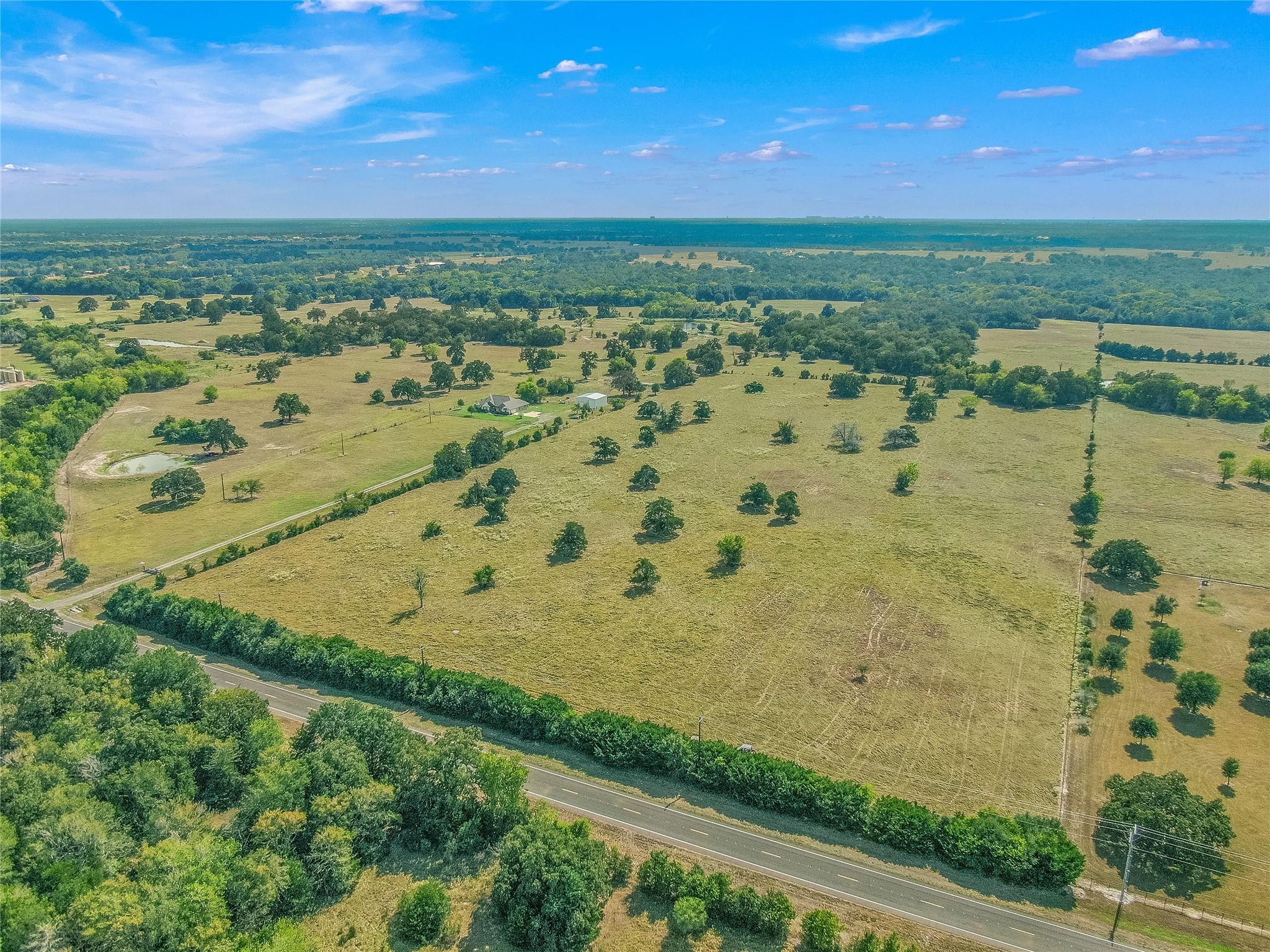 Tbd S Fm 2038 Property Photo 1