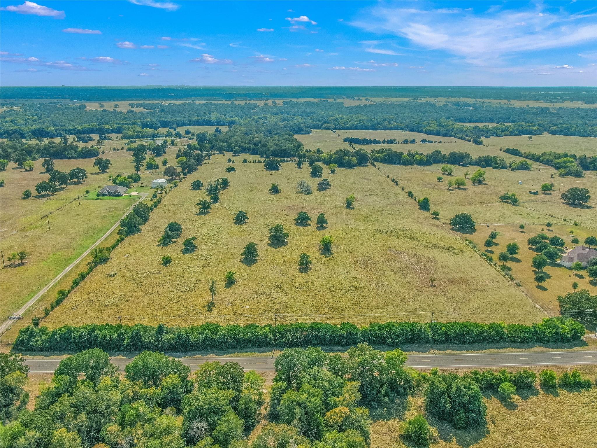 Tbd S Fm 2038 Property Photo 2