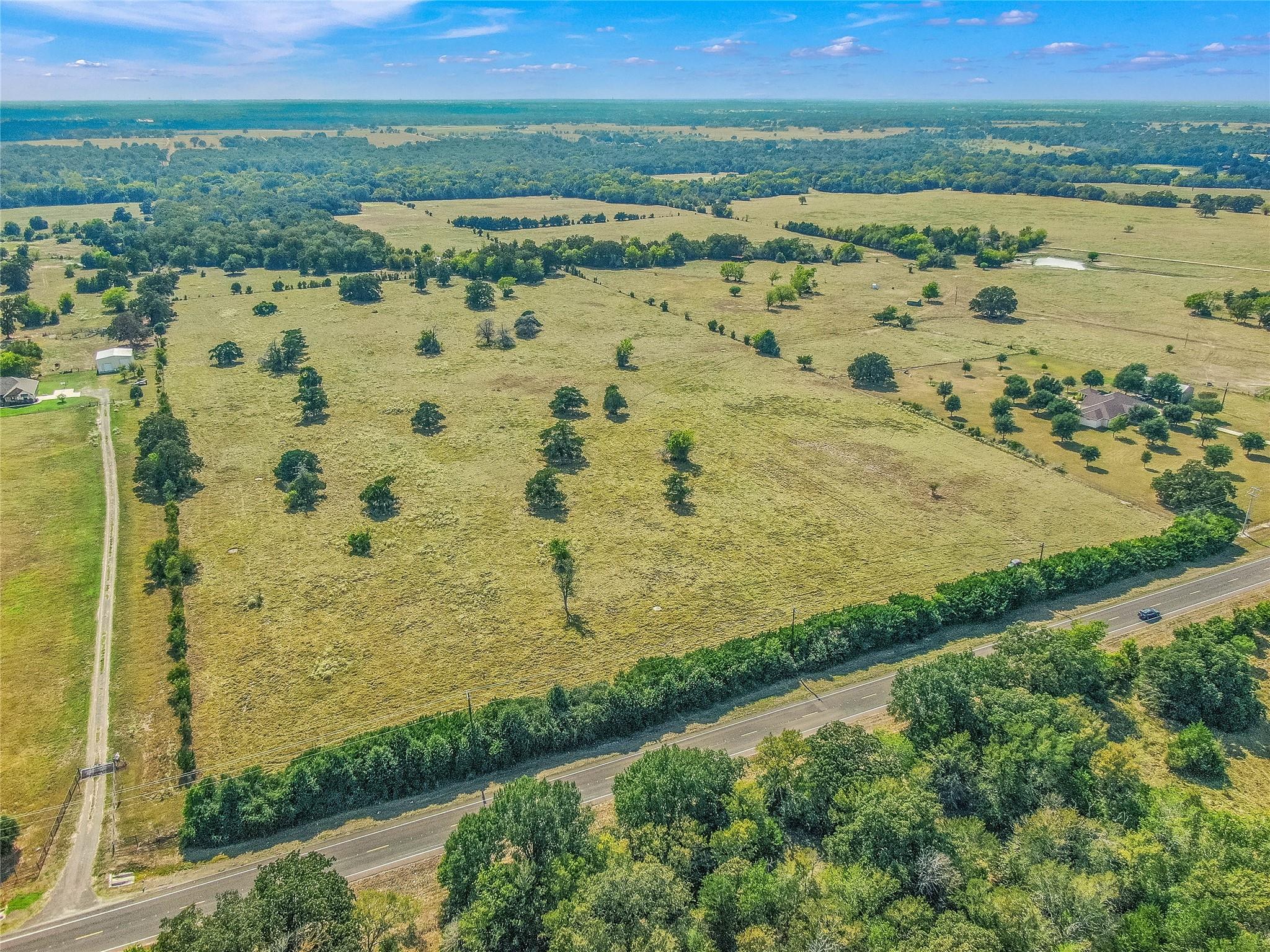 Tbd S Fm 2038 Property Photo 3