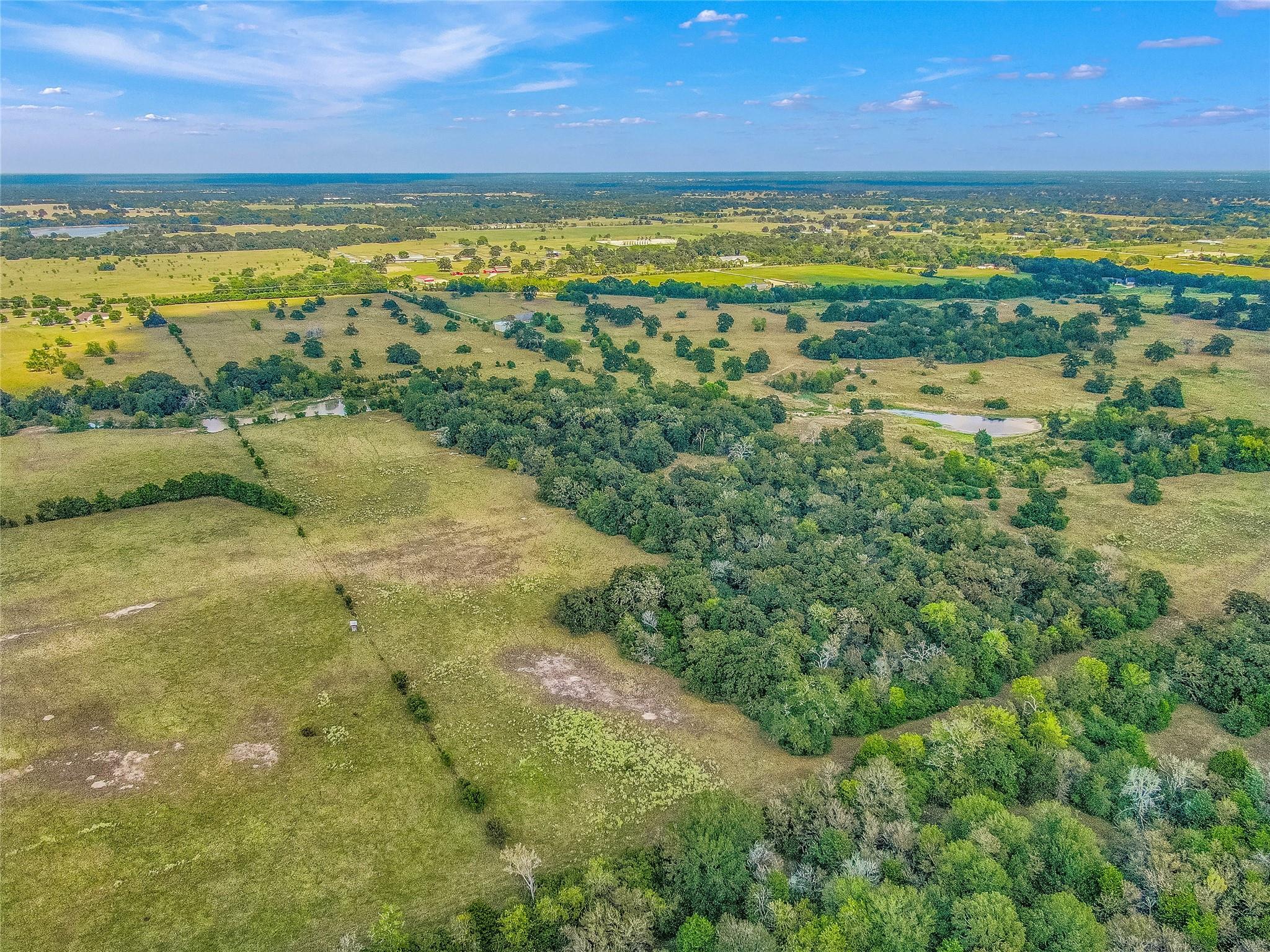 Tbd S Fm 2038 Property Photo 4