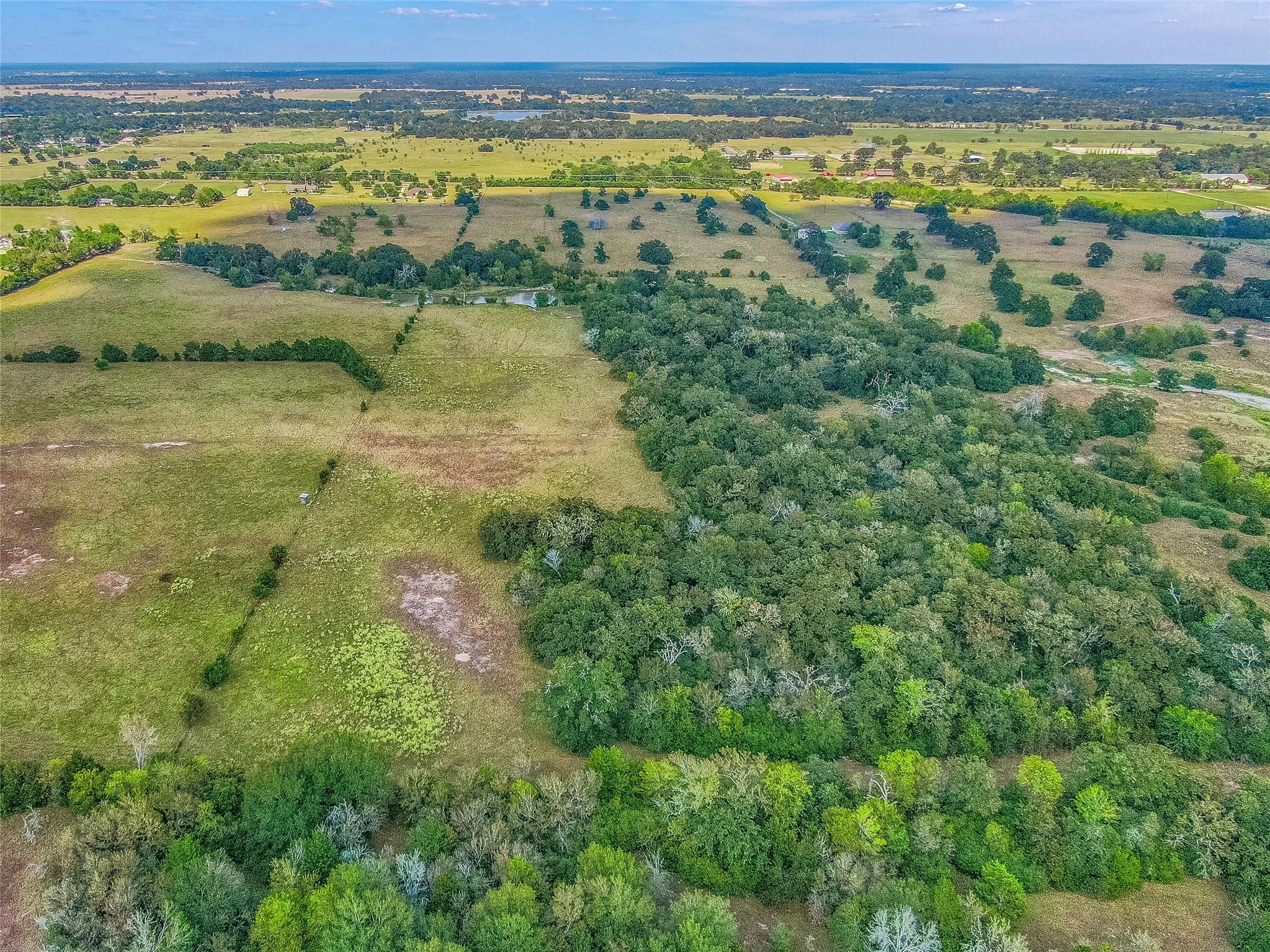 Tbd S Fm 2038 Property Photo 5