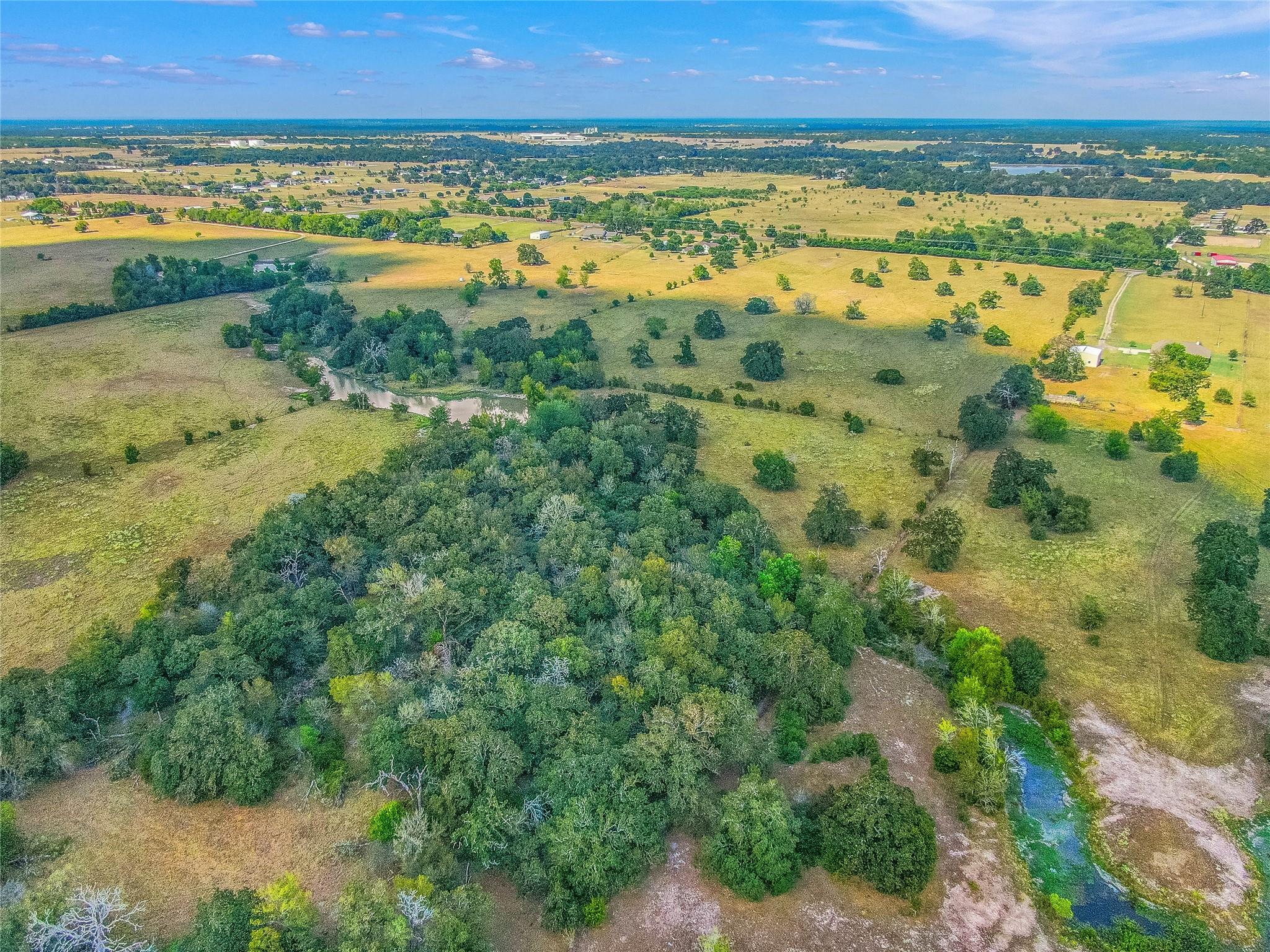 Tbd S Fm 2038 Property Photo 7