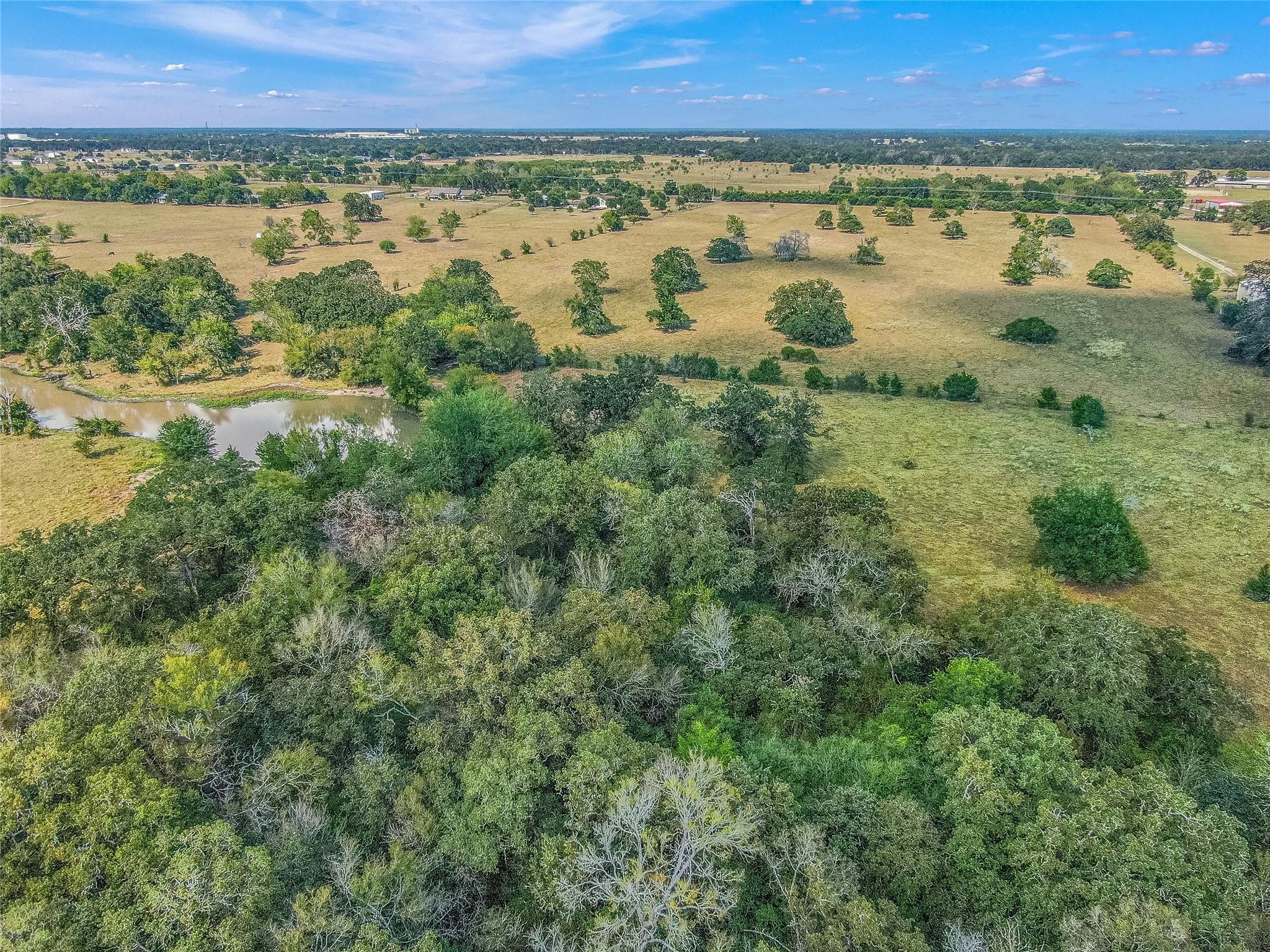 Tbd S Fm 2038 Property Photo 8