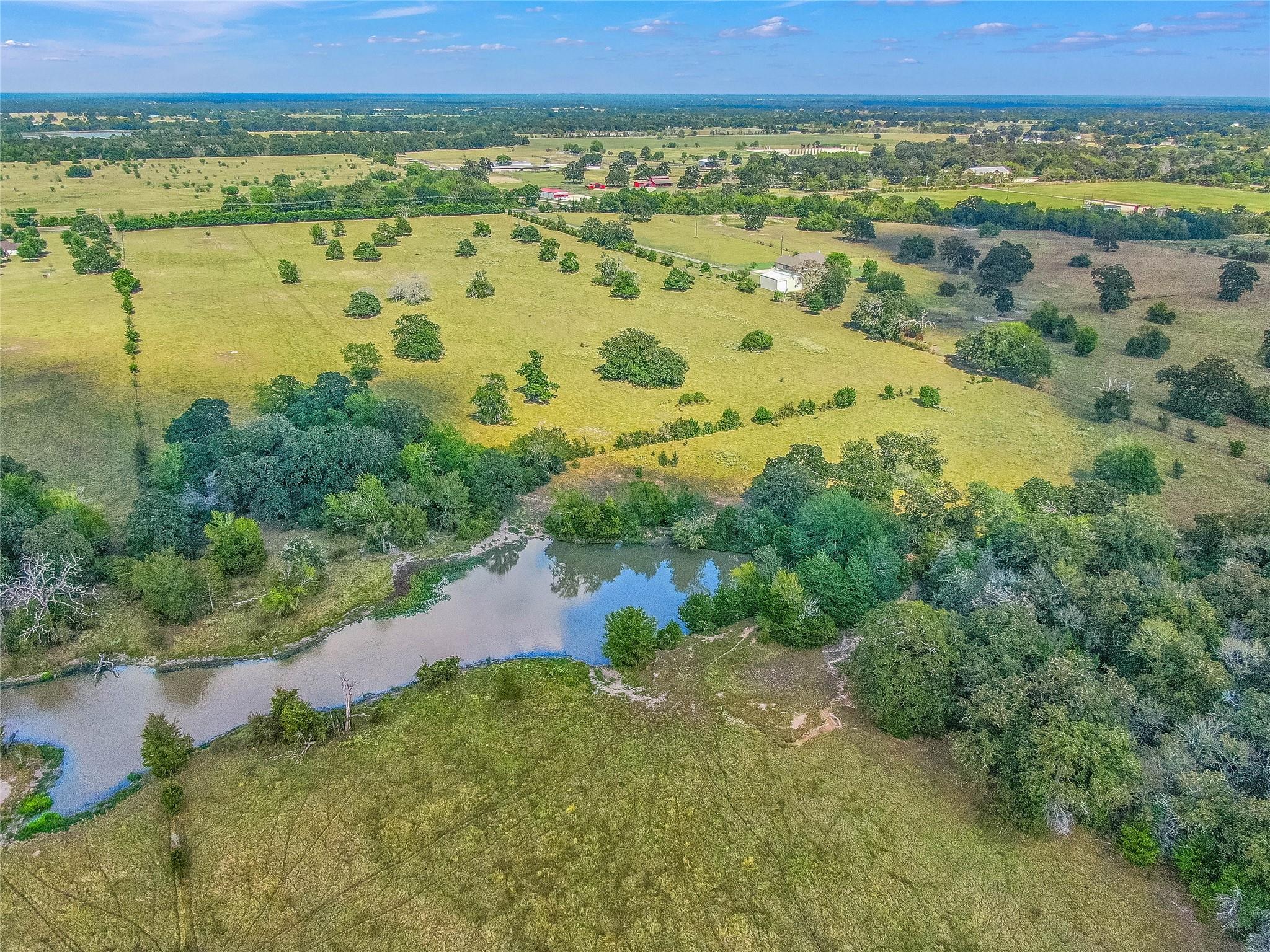 Tbd S Fm 2038 Property Photo 9