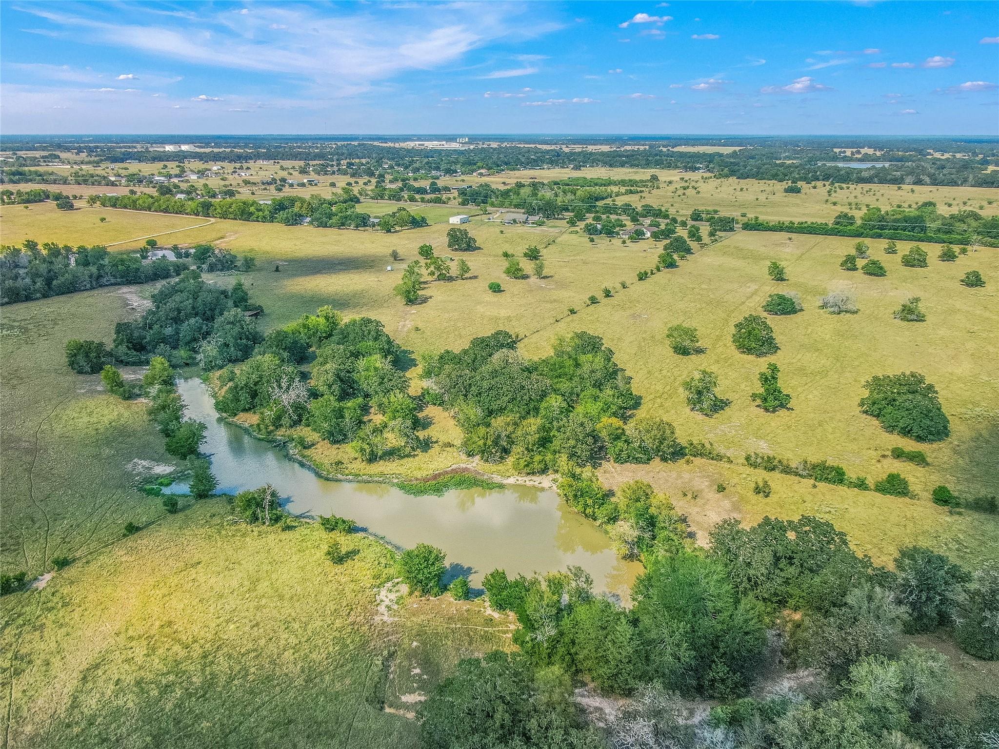 Tbd S Fm 2038 Property Photo 10