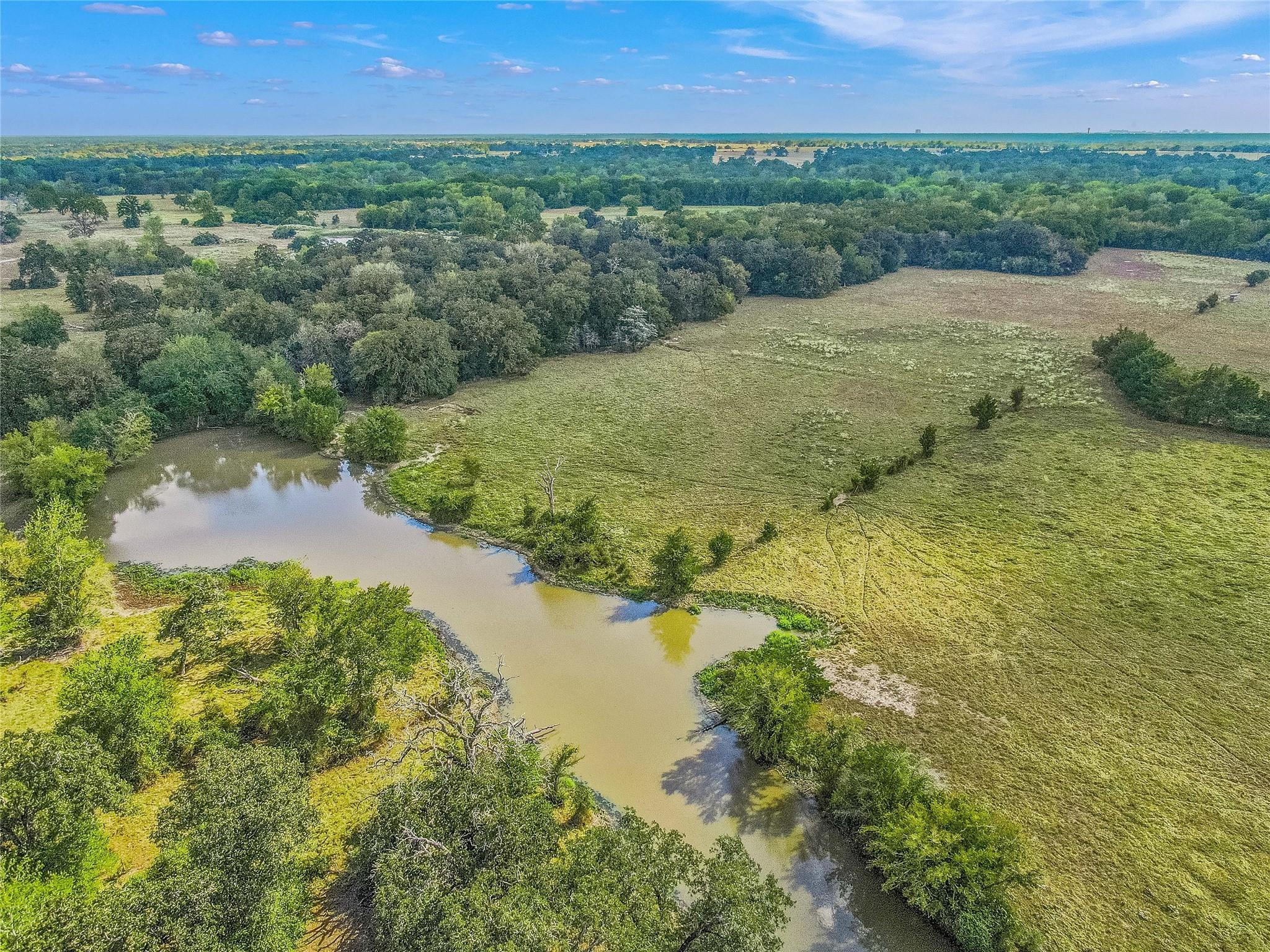 Tbd S Fm 2038 Property Photo 11