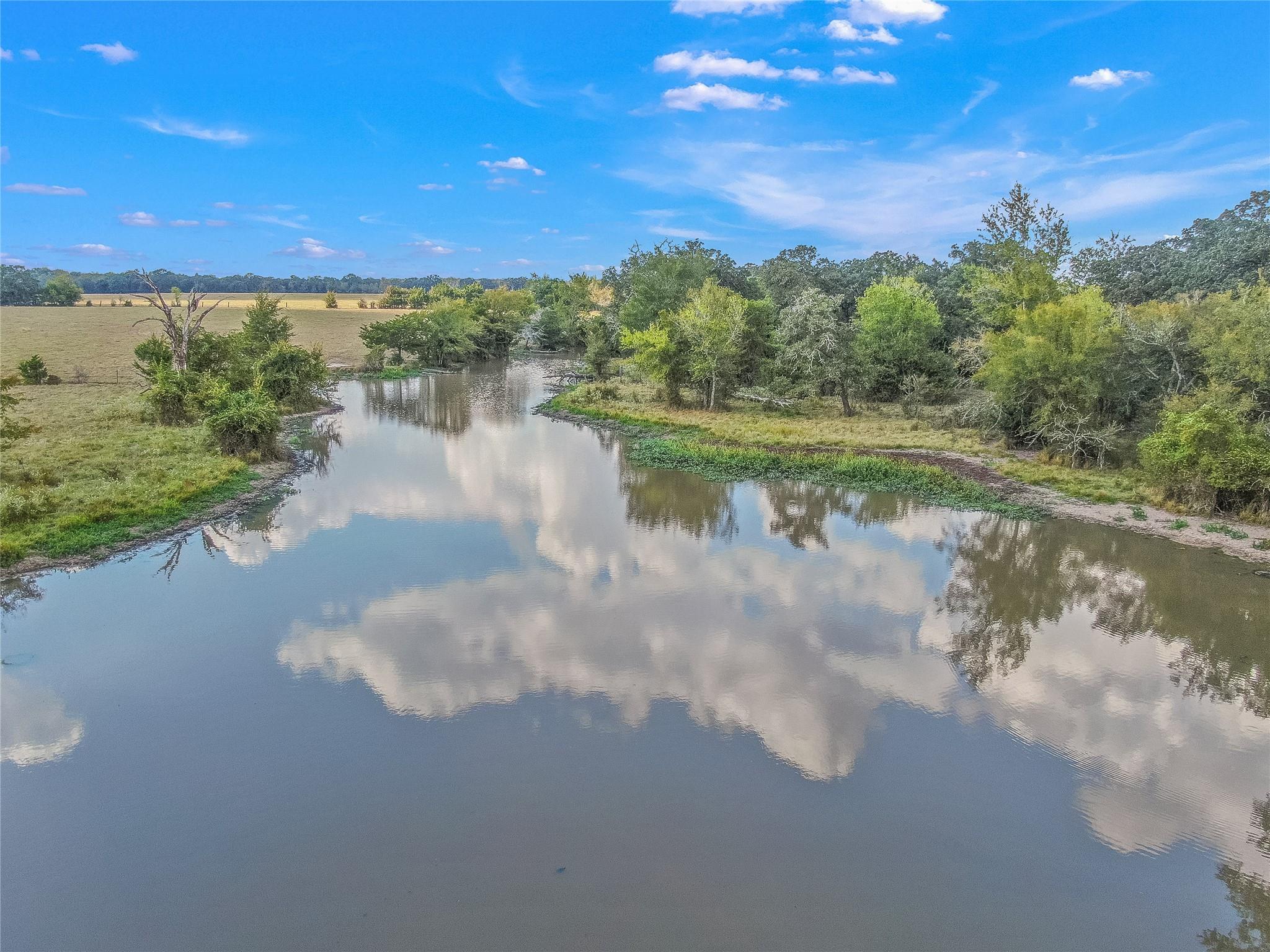 Tbd S Fm 2038 Property Photo 12
