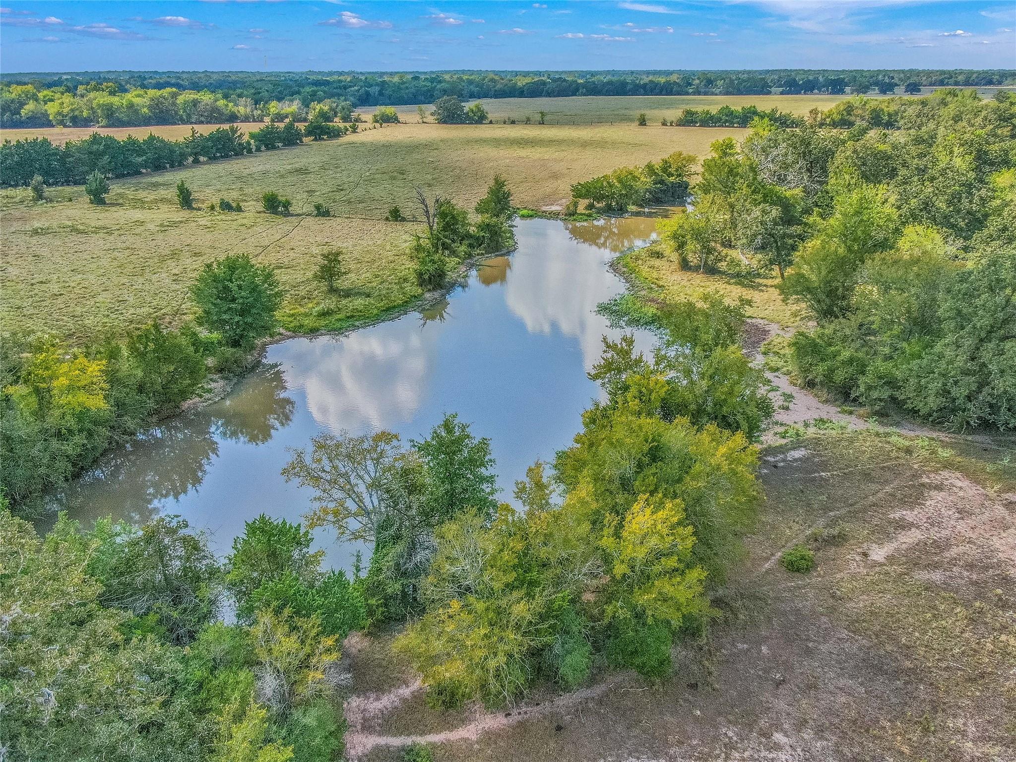 Tbd S Fm 2038 Property Photo 13