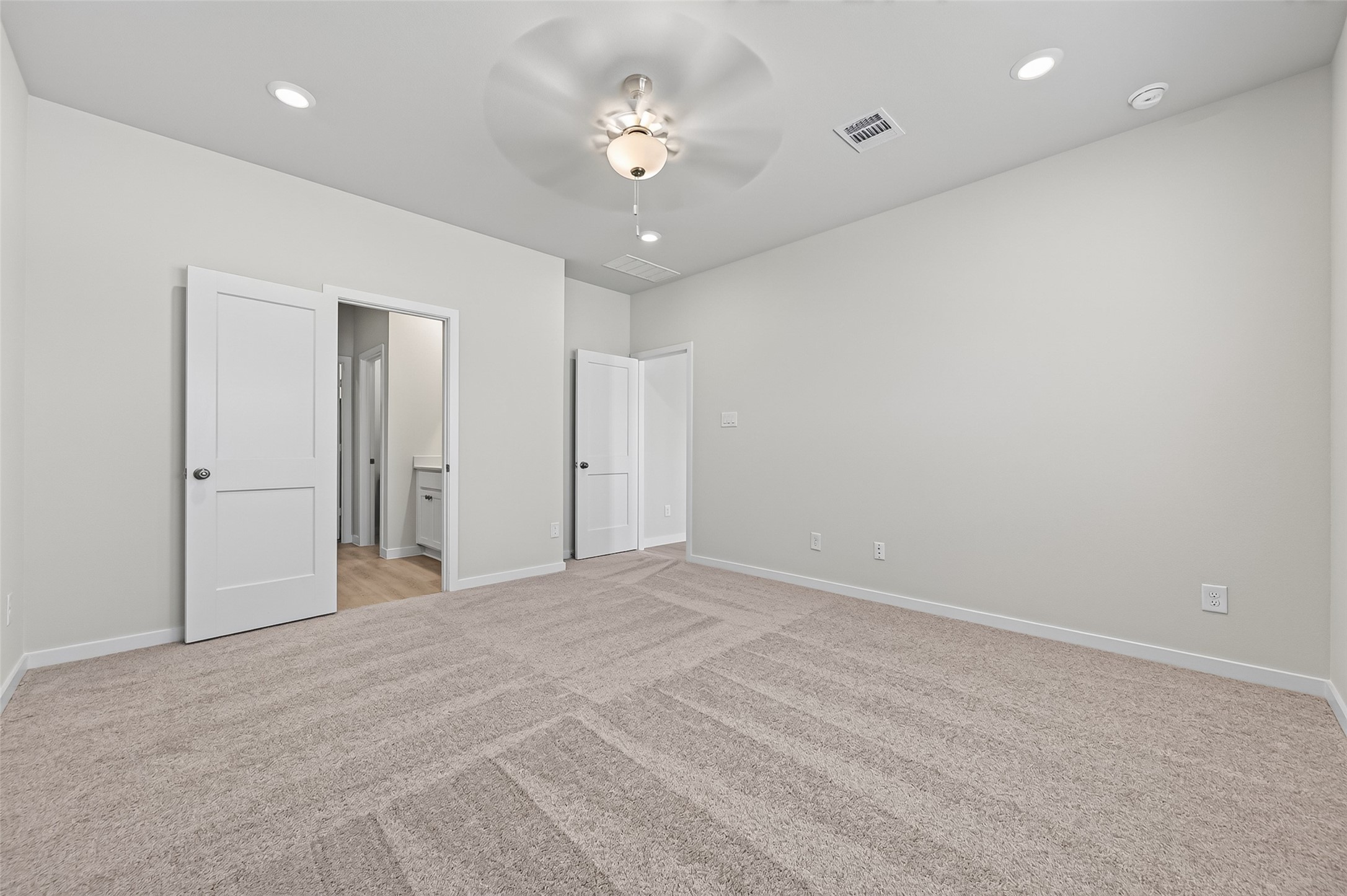 26134 Venus Trap Trail Property Photo 31