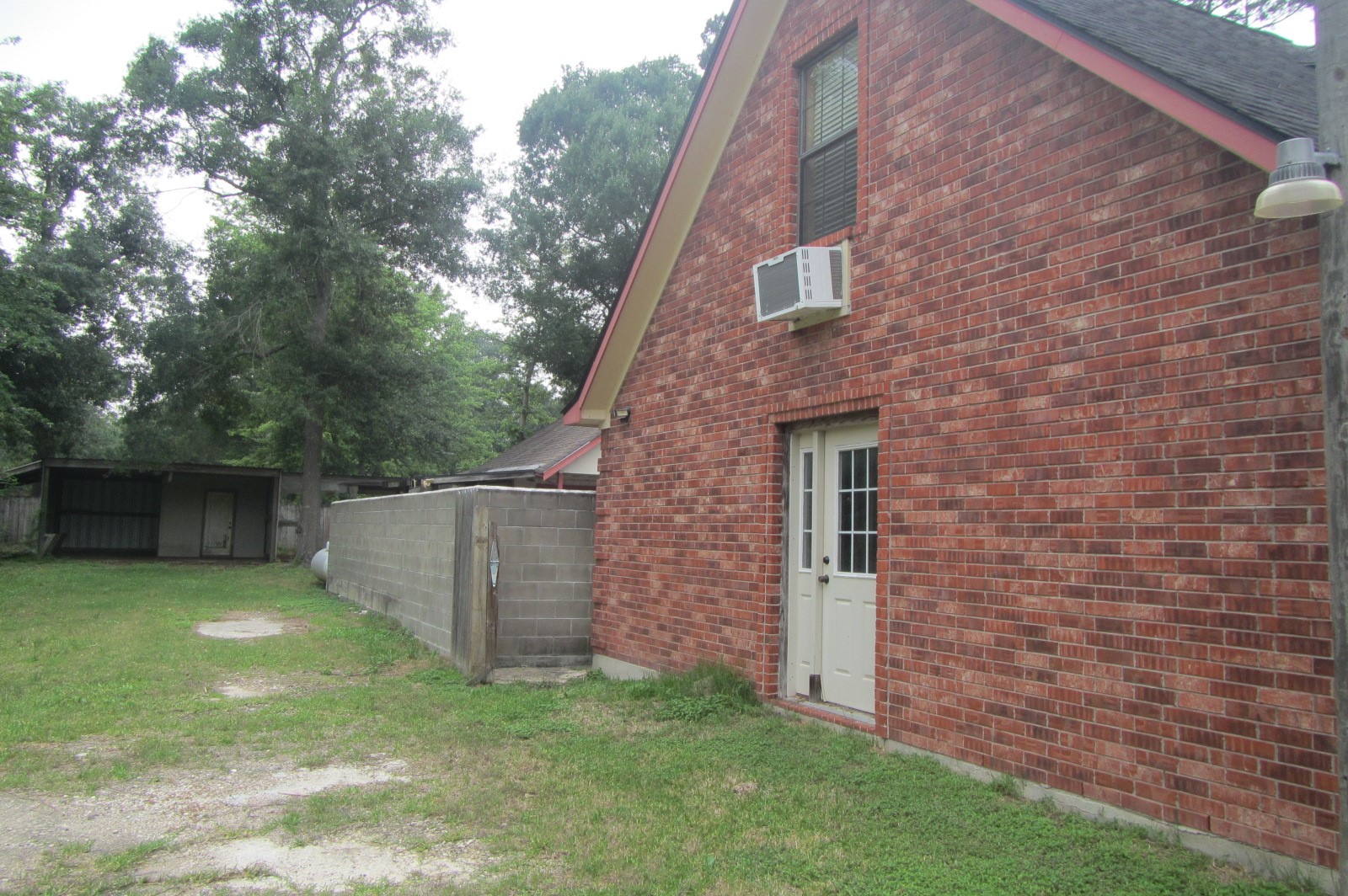 5934 Deerwood Drive Property Photo 4