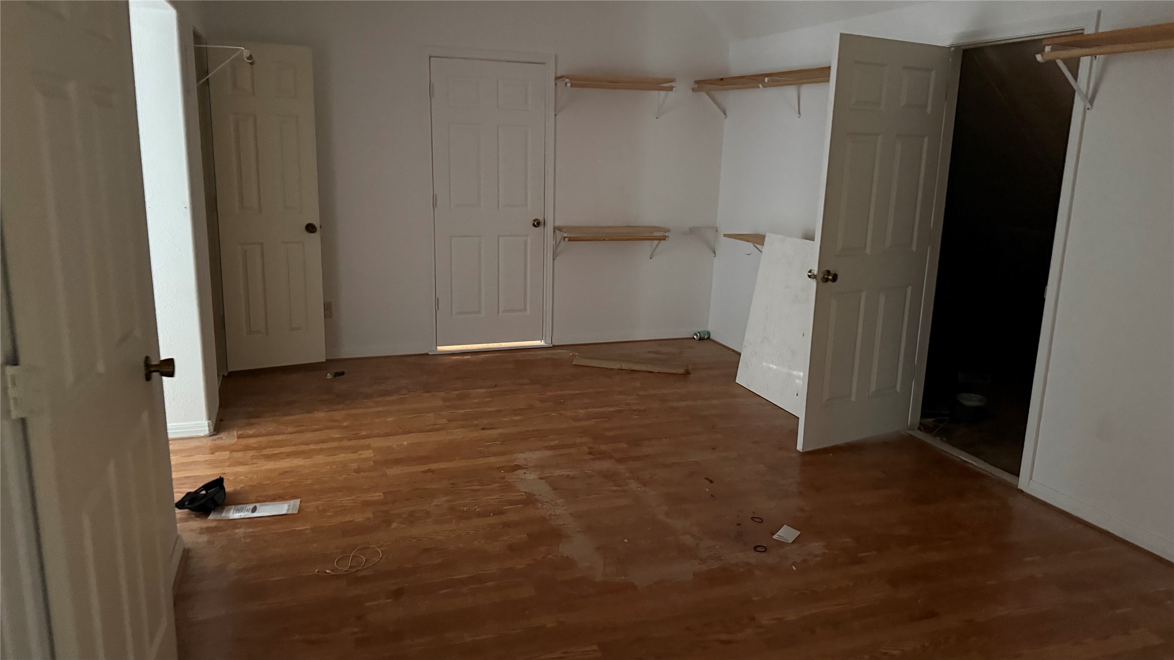 5934 Deerwood Drive Property Photo 8