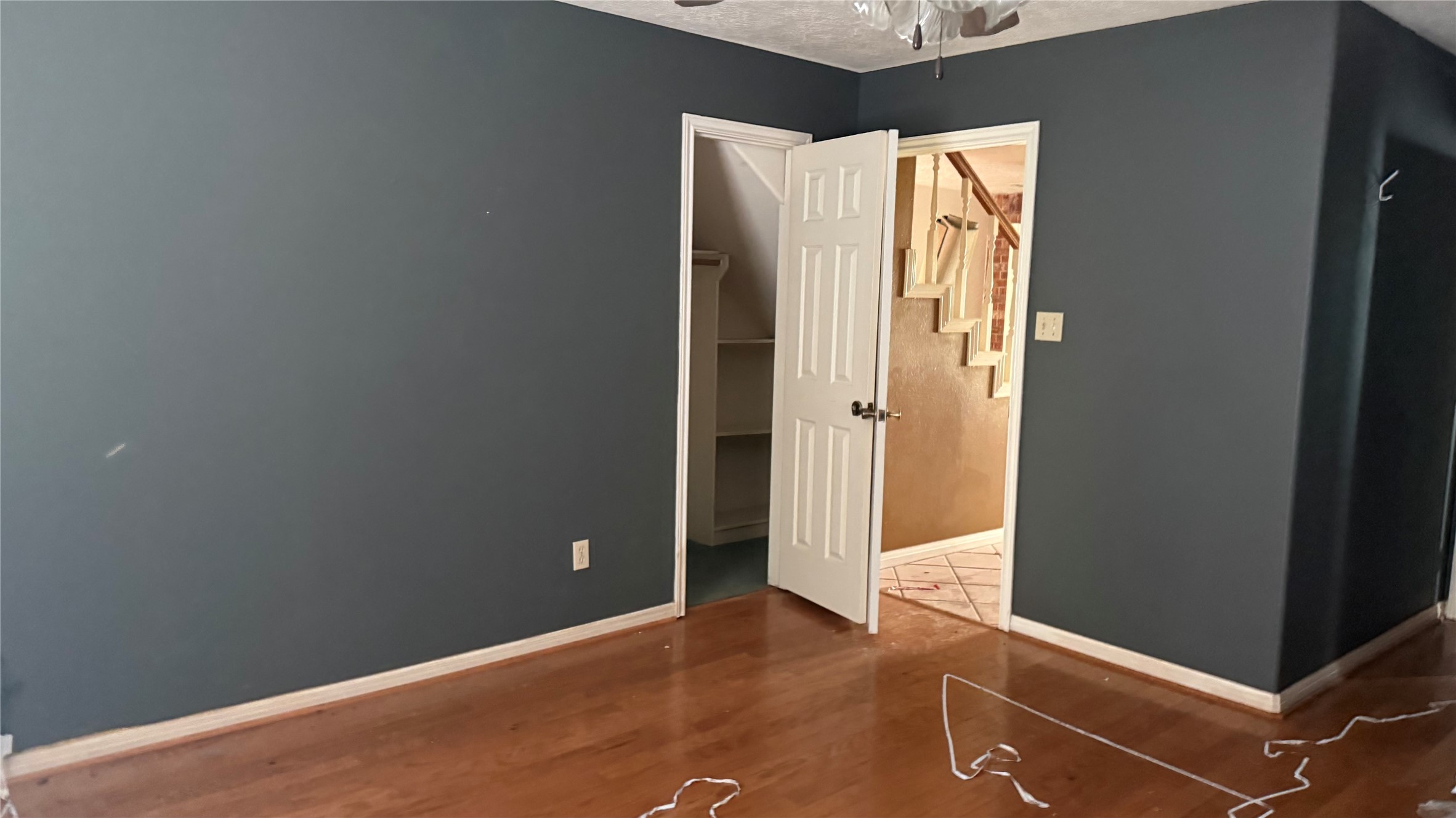 5934 Deerwood Drive Property Photo 9