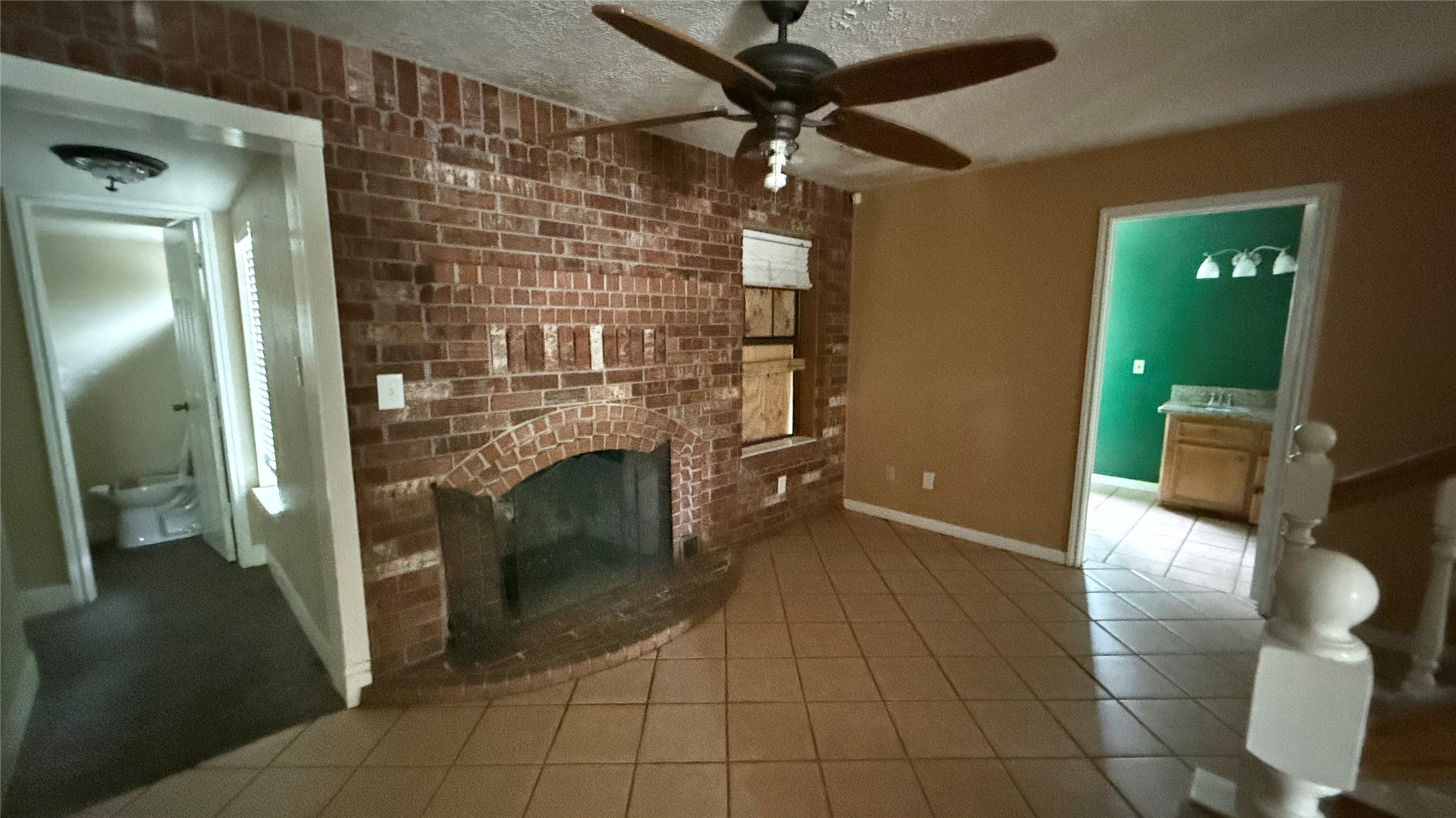 5934 Deerwood Drive Property Photo 12