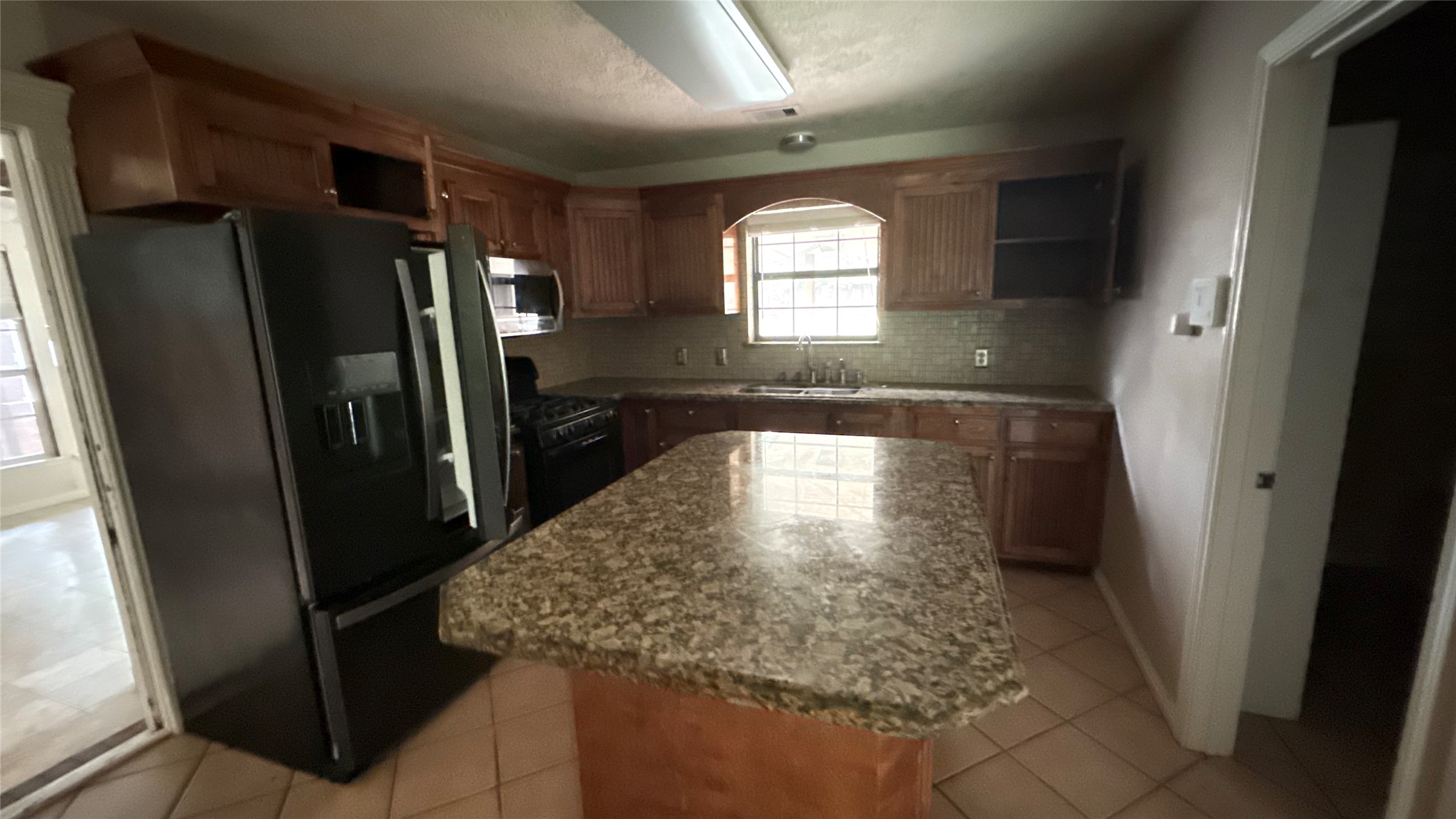 5934 Deerwood Drive Property Photo 13