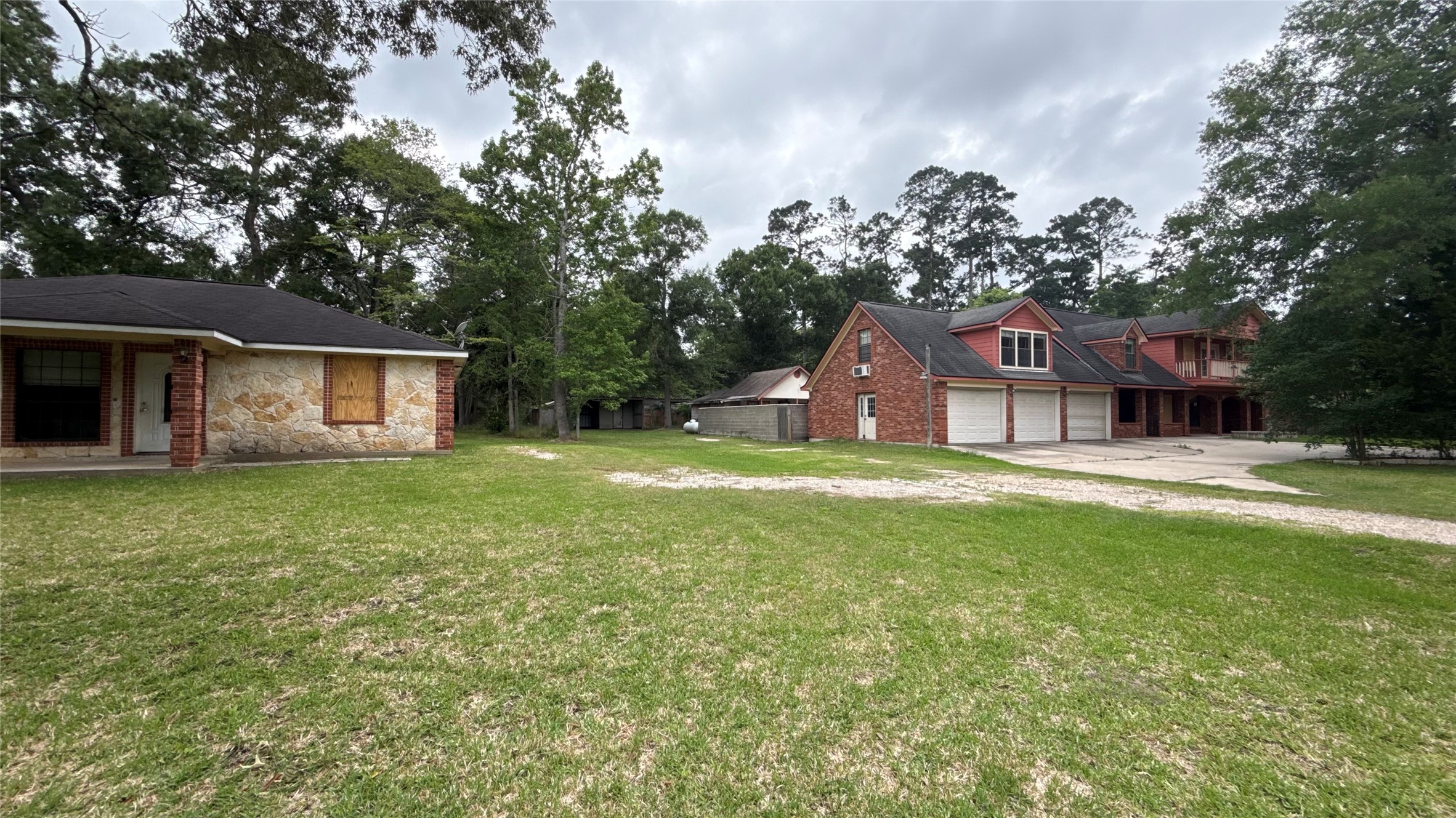 5934 Deerwood Drive Property Photo 15