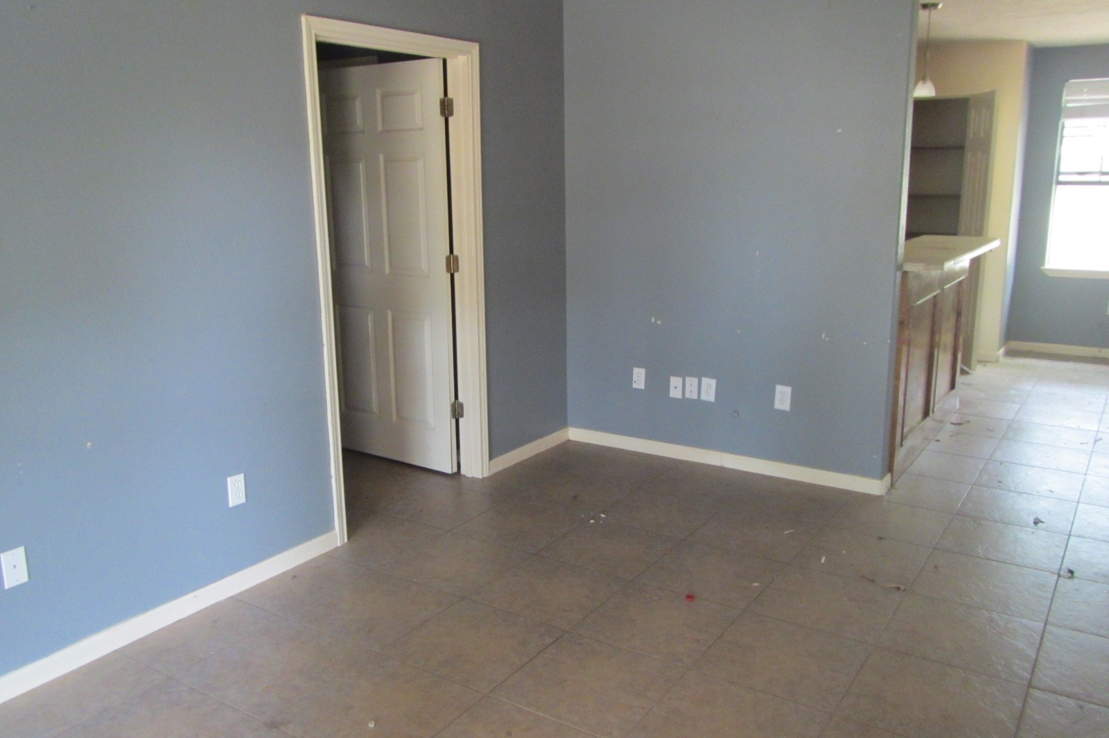5934 Deerwood Drive Property Photo 18