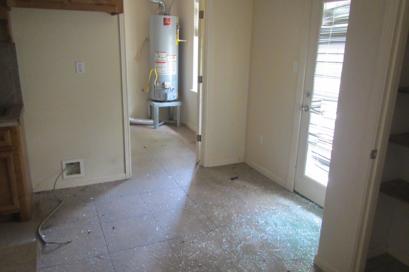 5934 Deerwood Drive Property Photo 19