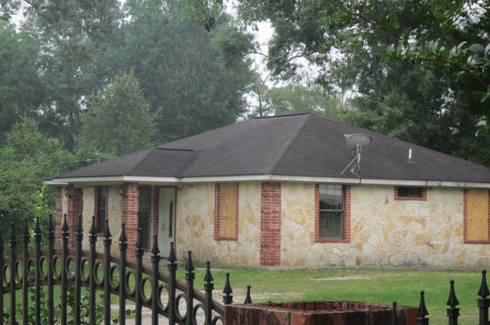 5934 Deerwood Drive Property Photo 20