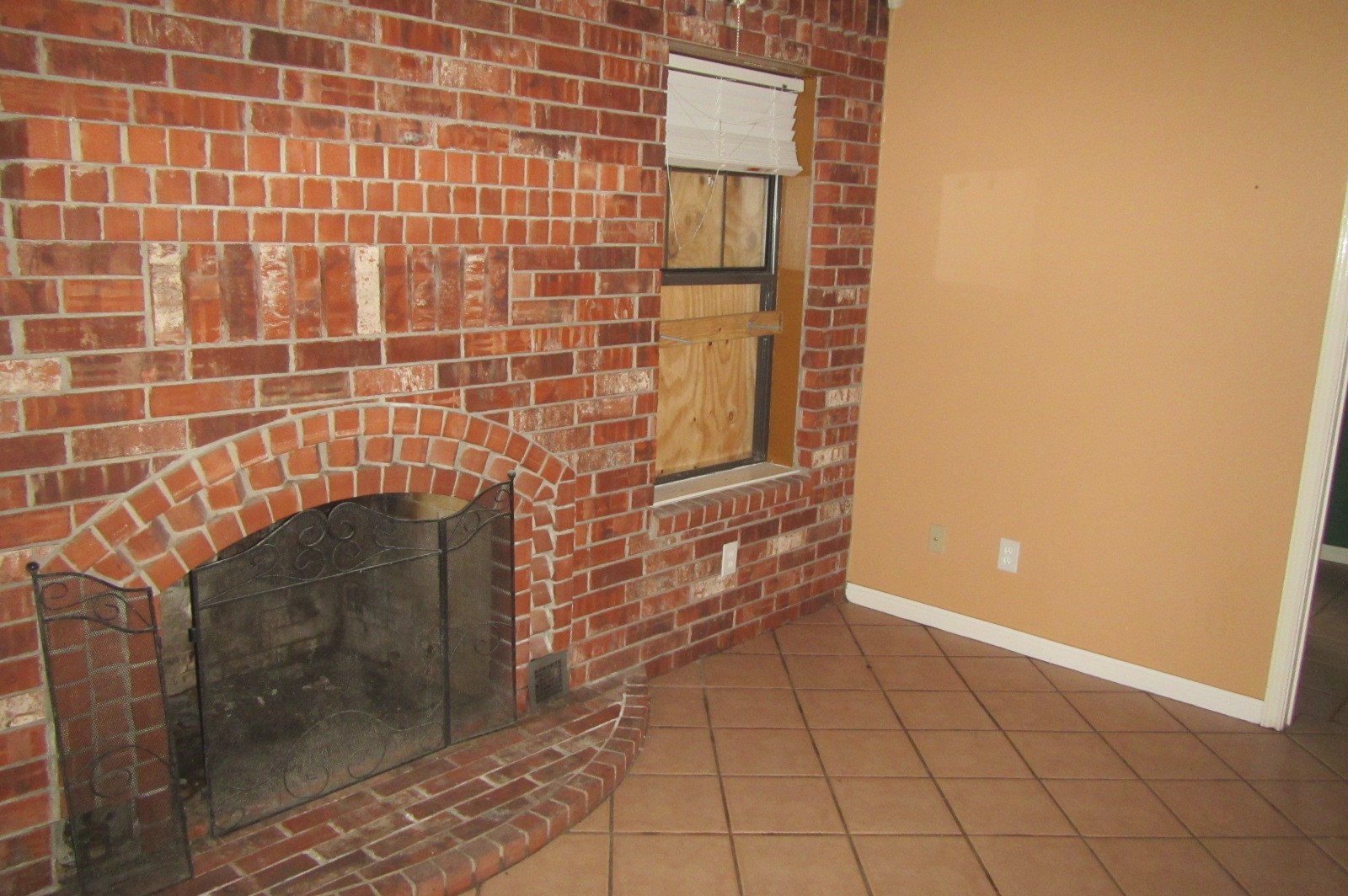 5934 Deerwood Drive Property Photo 21