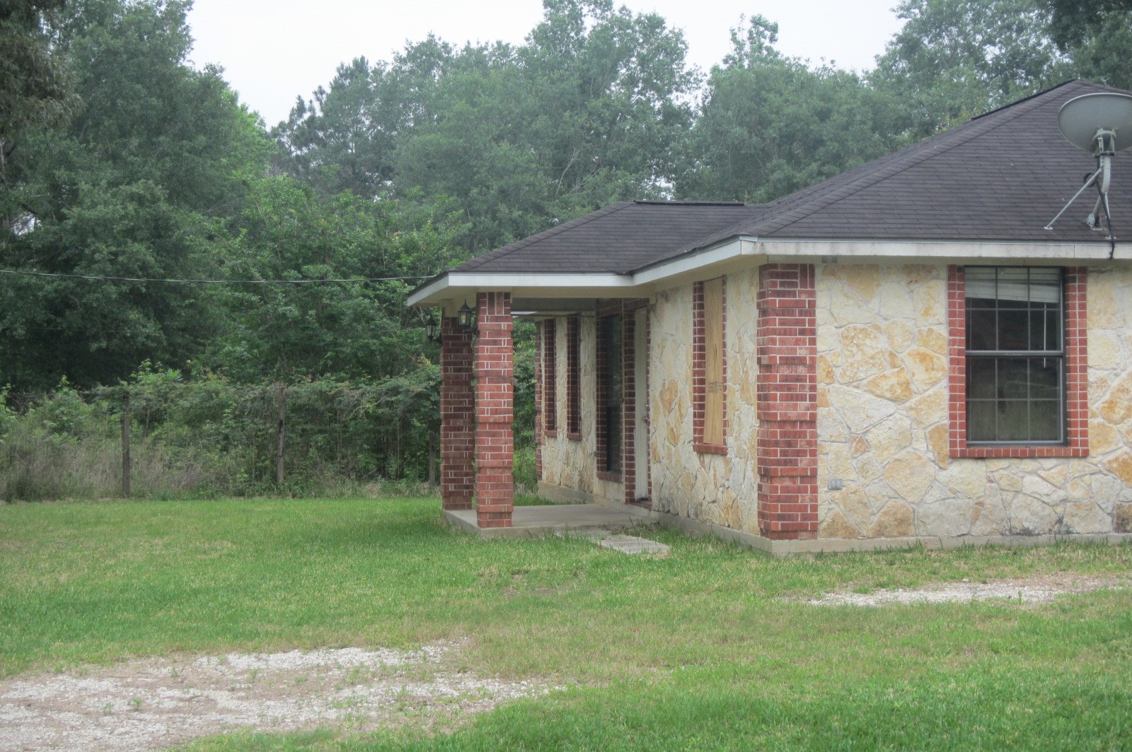 5934 Deerwood Drive Property Photo 23