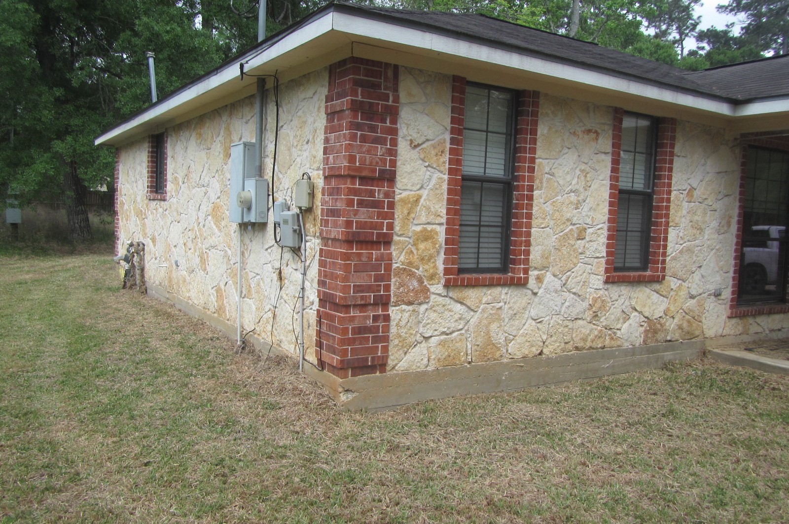 5934 Deerwood Drive Property Photo 25