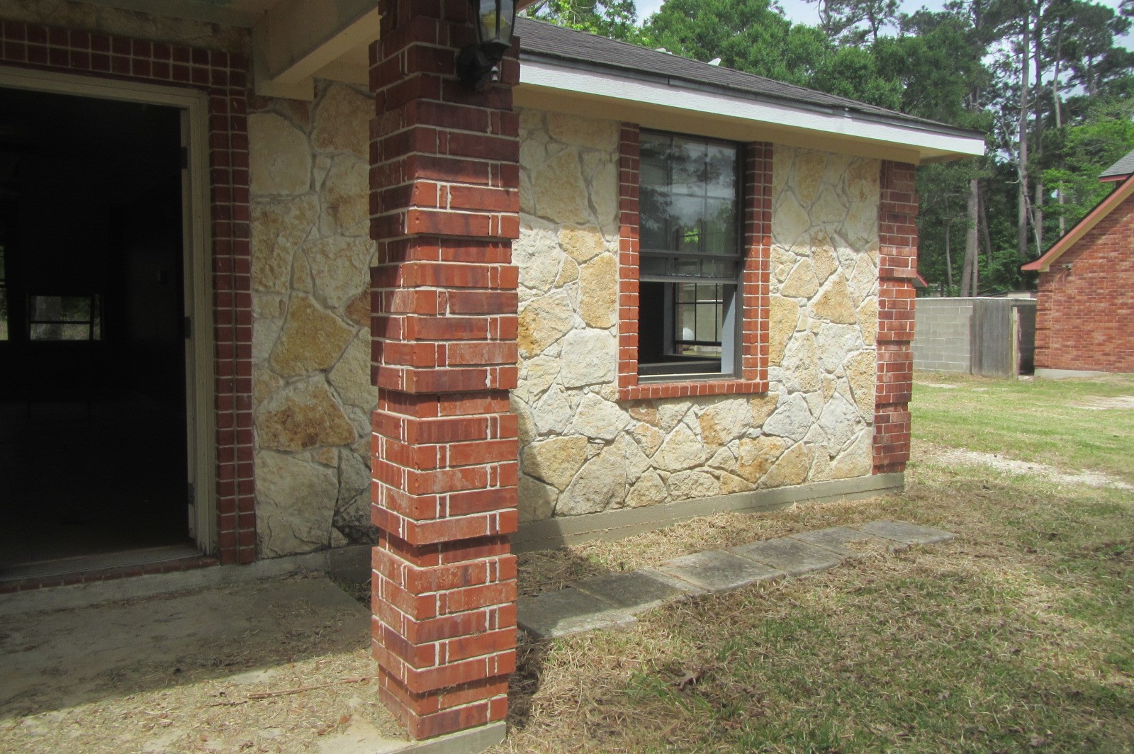 5934 Deerwood Drive Property Photo 26
