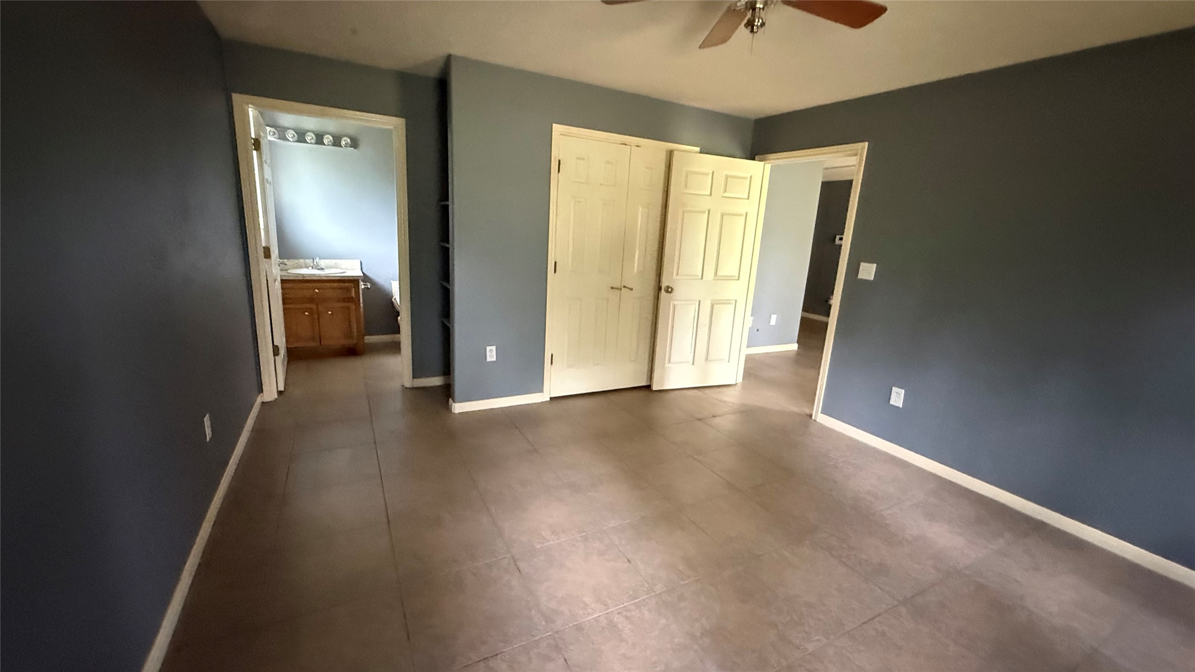 5934 Deerwood Drive Property Photo 31