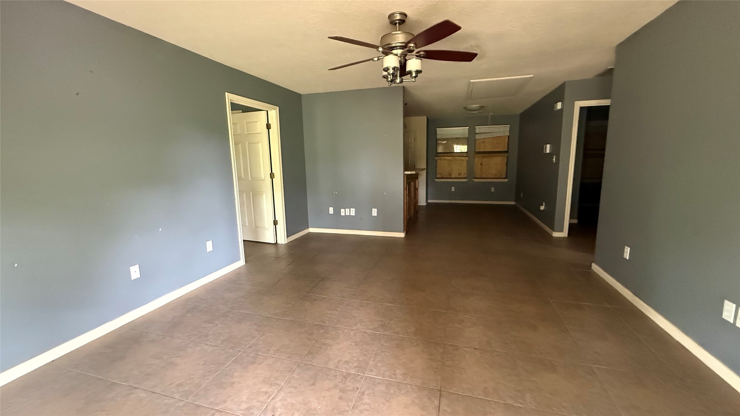 5934 Deerwood Drive Property Photo 32