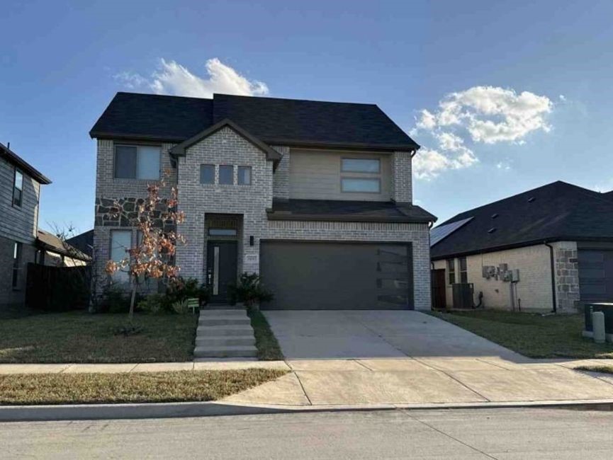 3257 Feller Lane