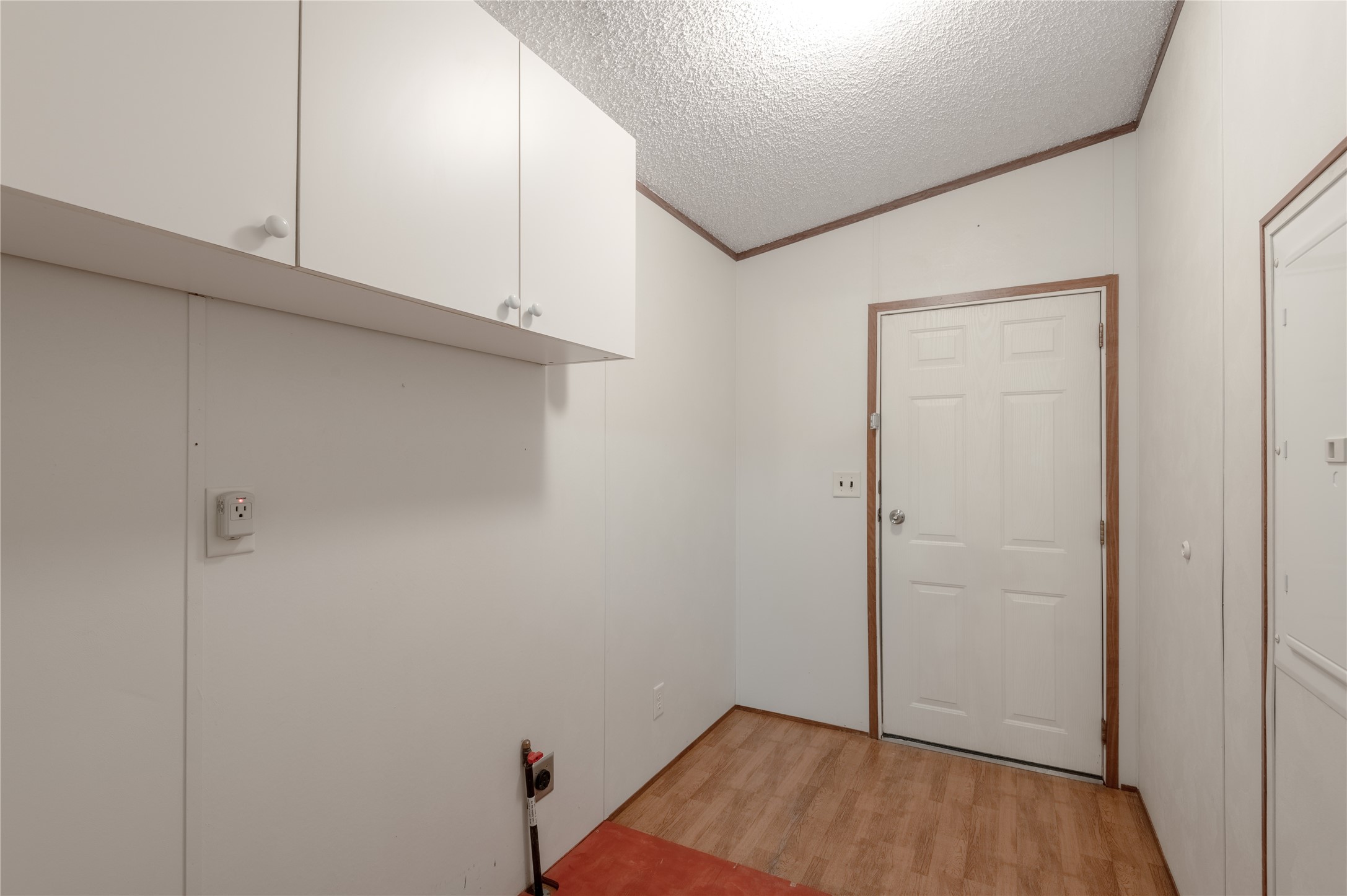 37 Riverside Lane A Property Photo 13