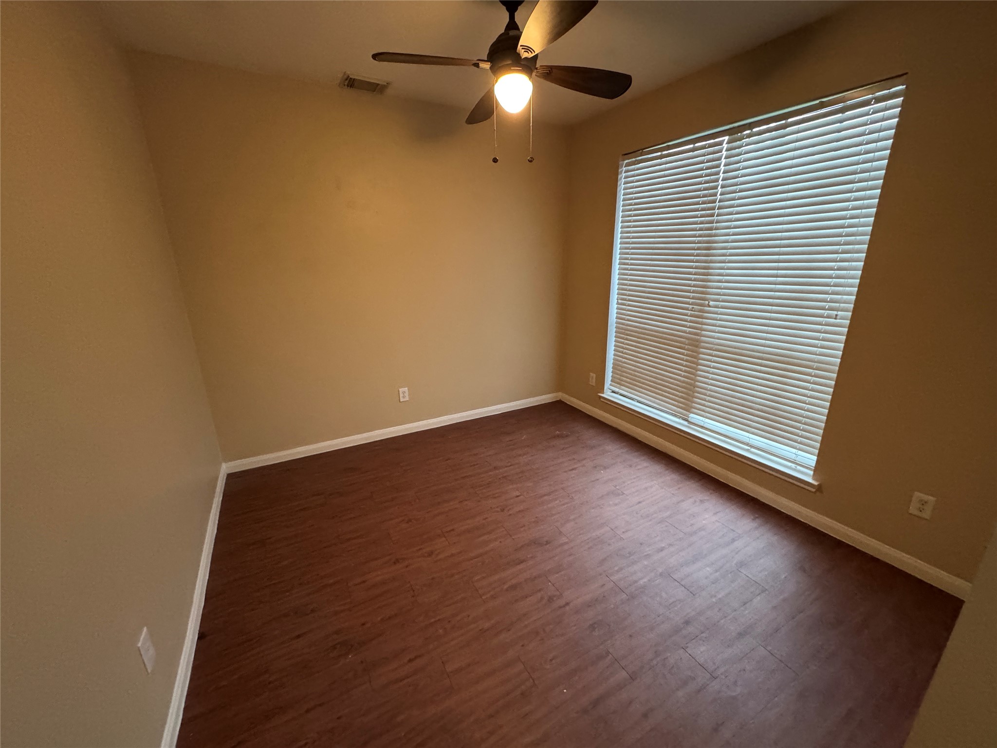 4018 Longway Estates Court Property Photo 6