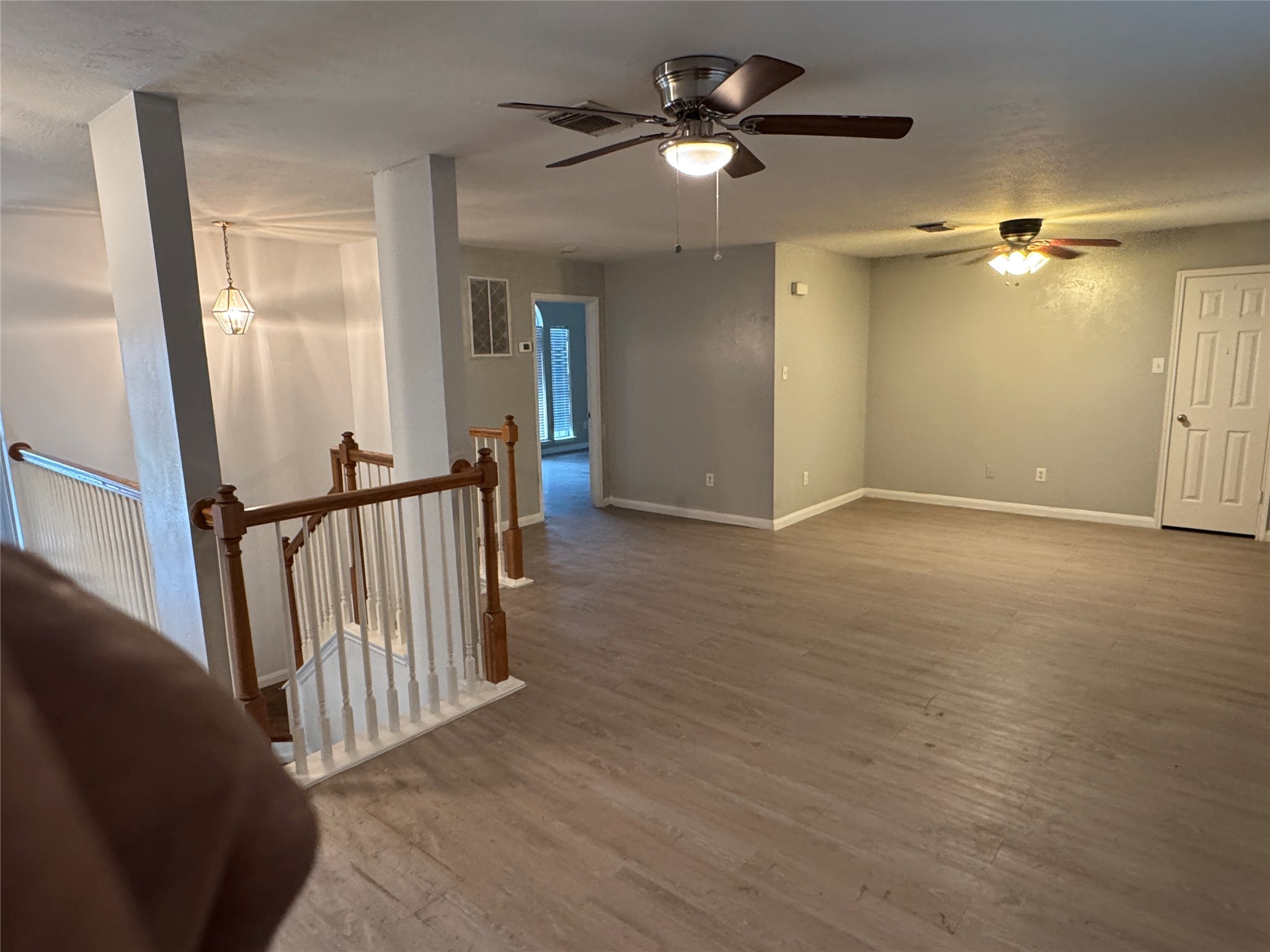 4018 Longway Estates Court Property Photo 9