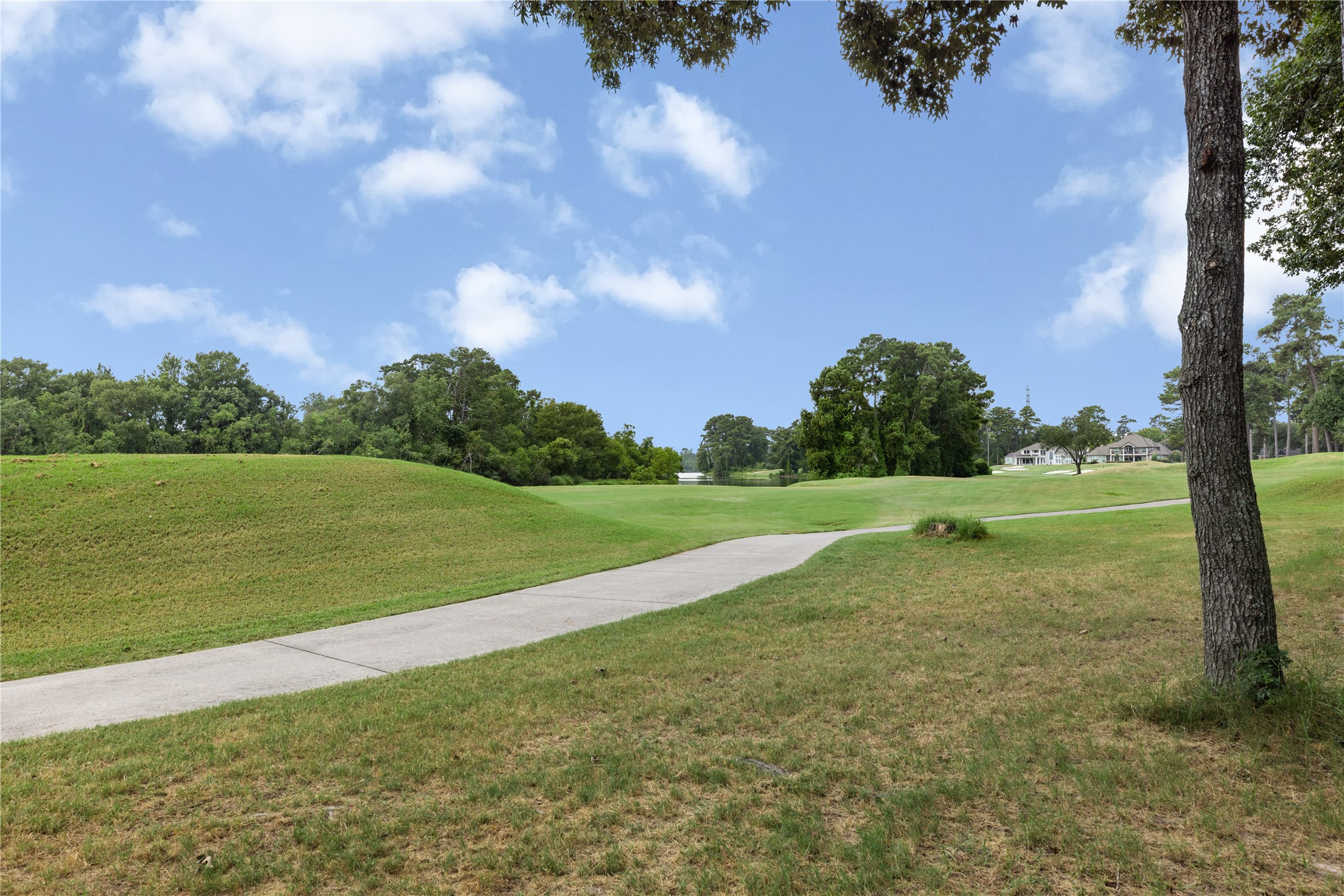 11 Greens Edge Drive Property Photo 39