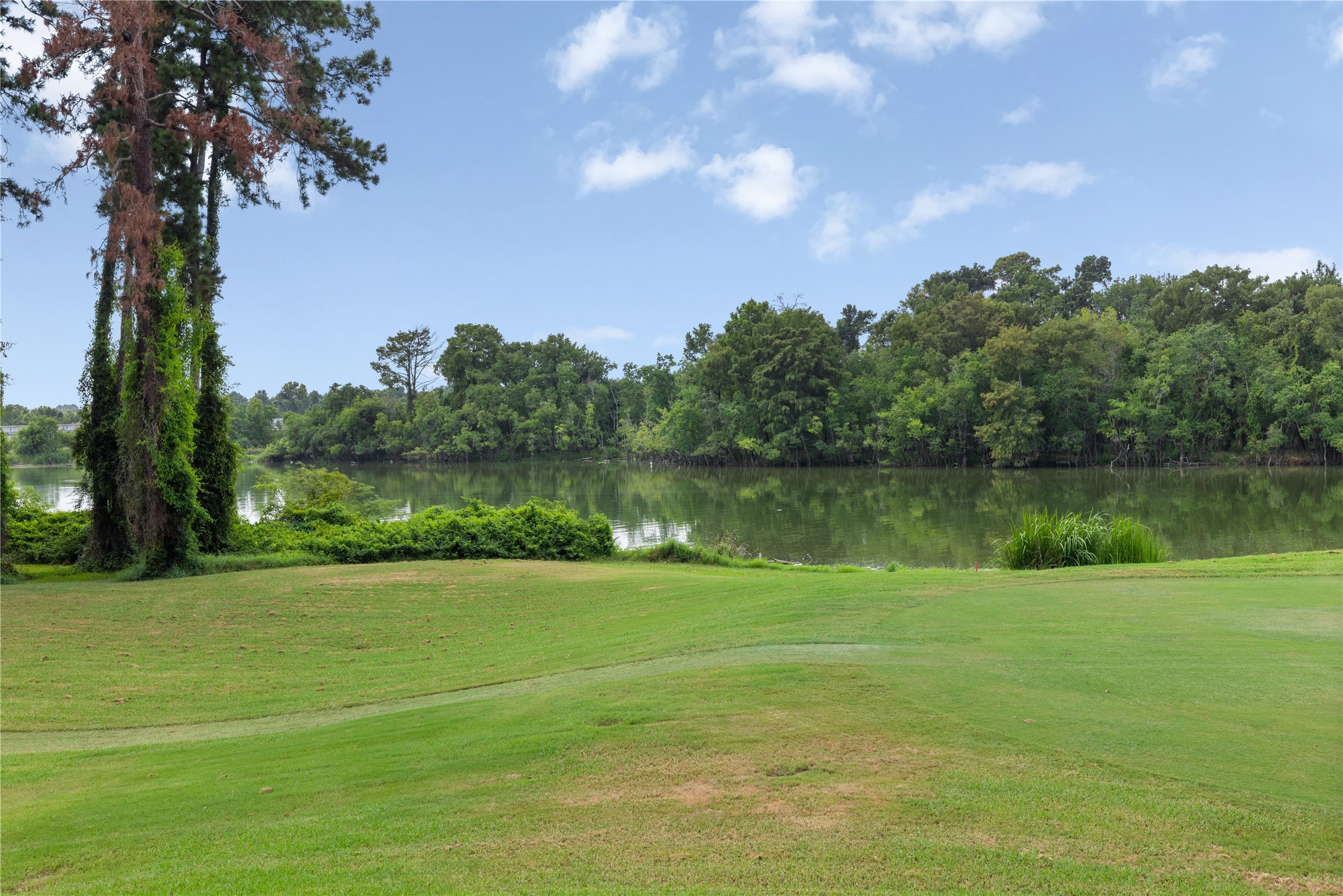 11 Greens Edge Drive Property Photo 41