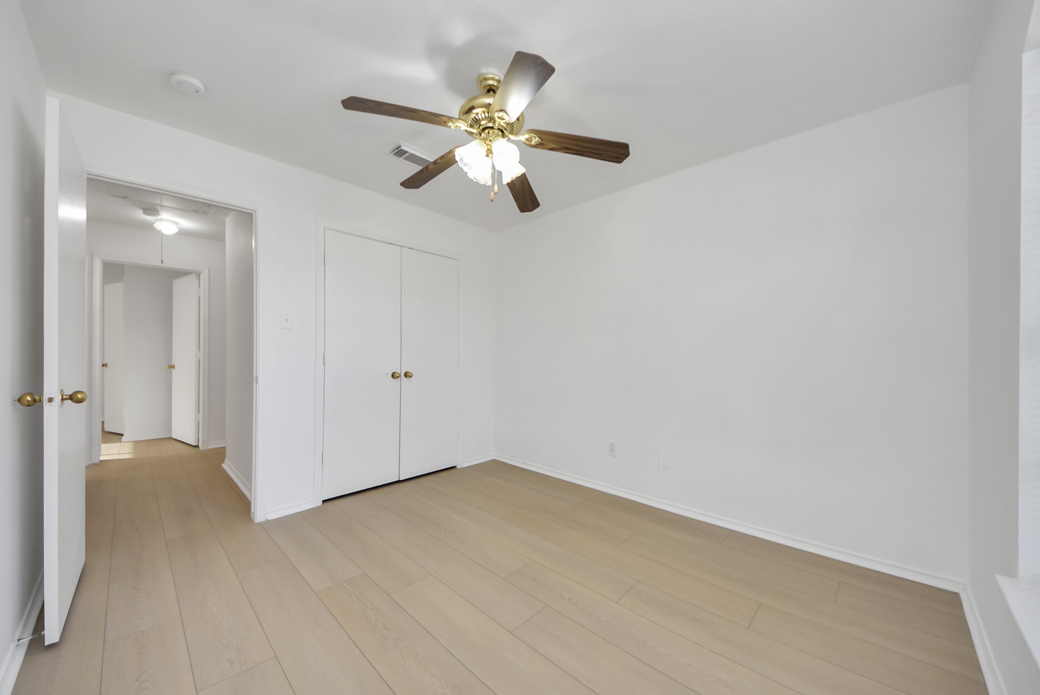 4239 Custer Creek Drive Property Photo 10
