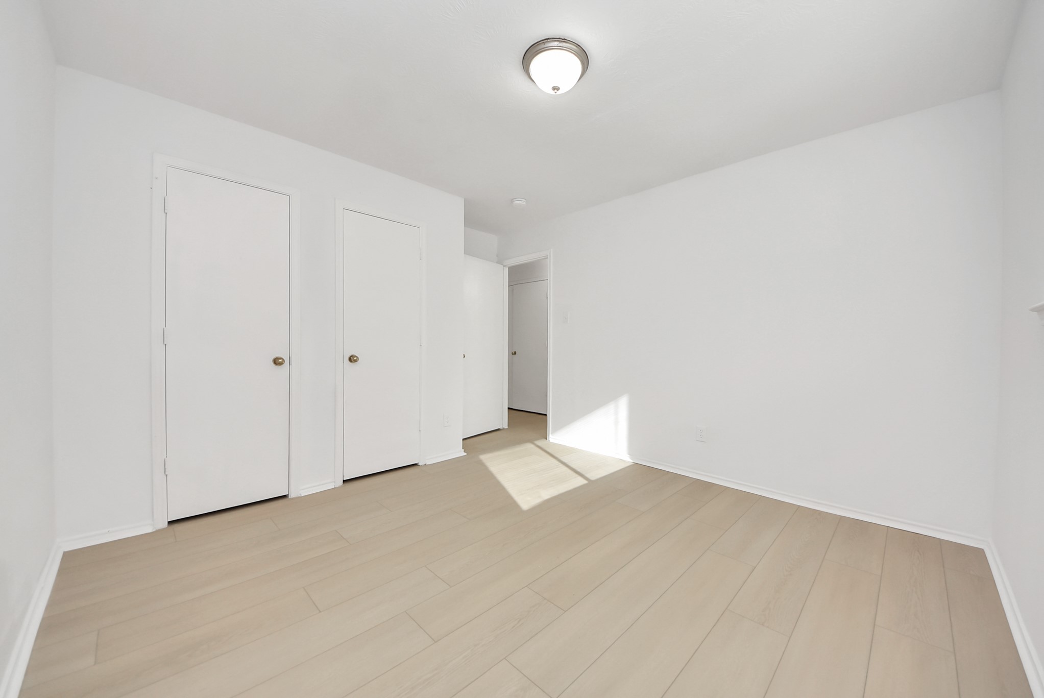 4239 Custer Creek Drive Property Photo 14