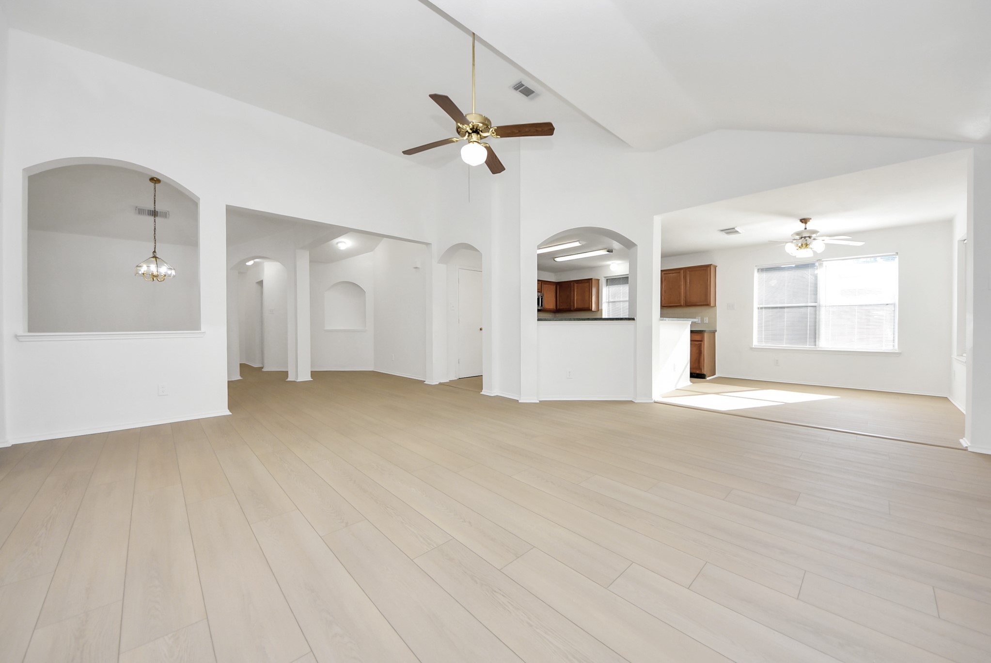 4239 Custer Creek Drive Property Photo 16