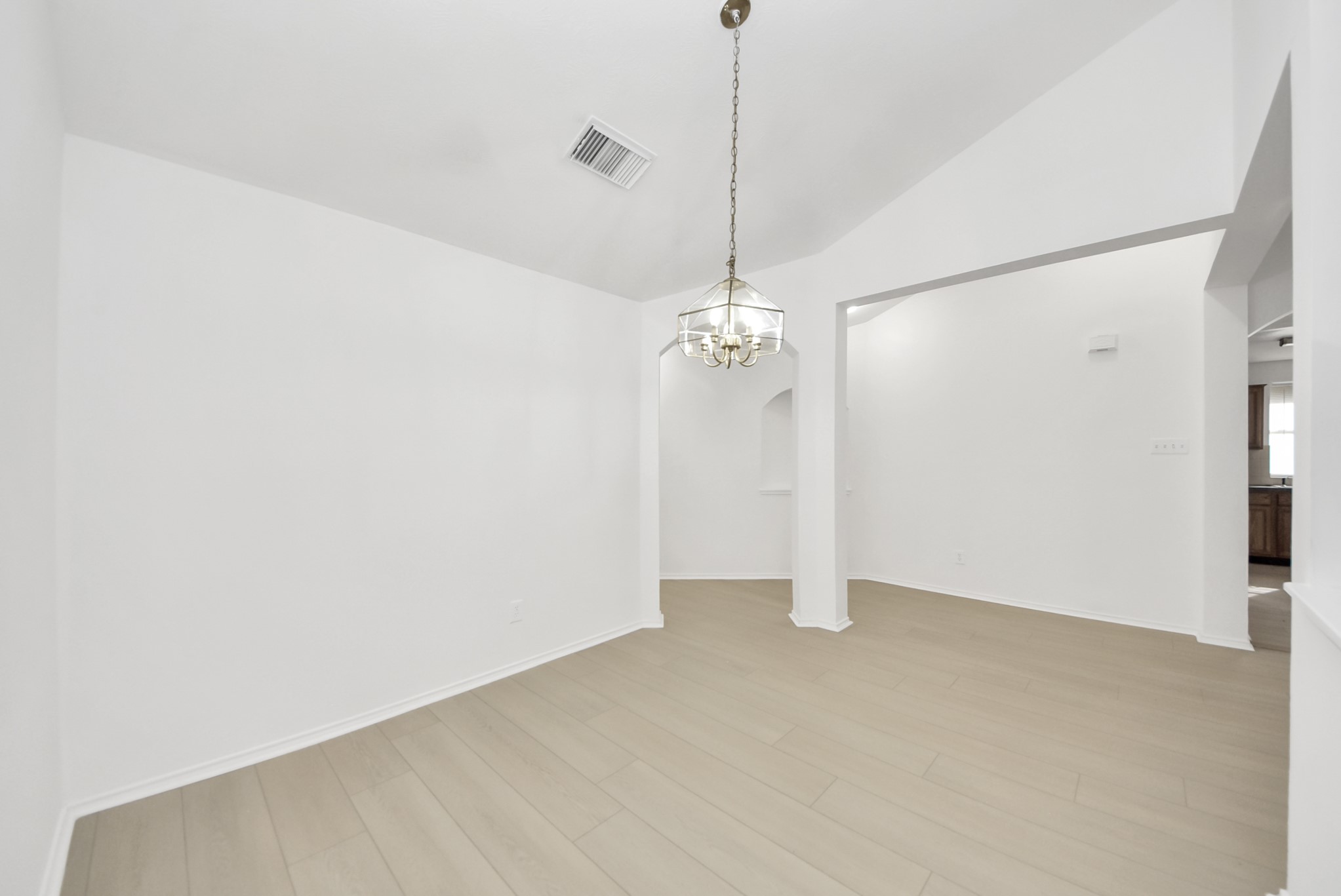 4239 Custer Creek Drive Property Photo 18