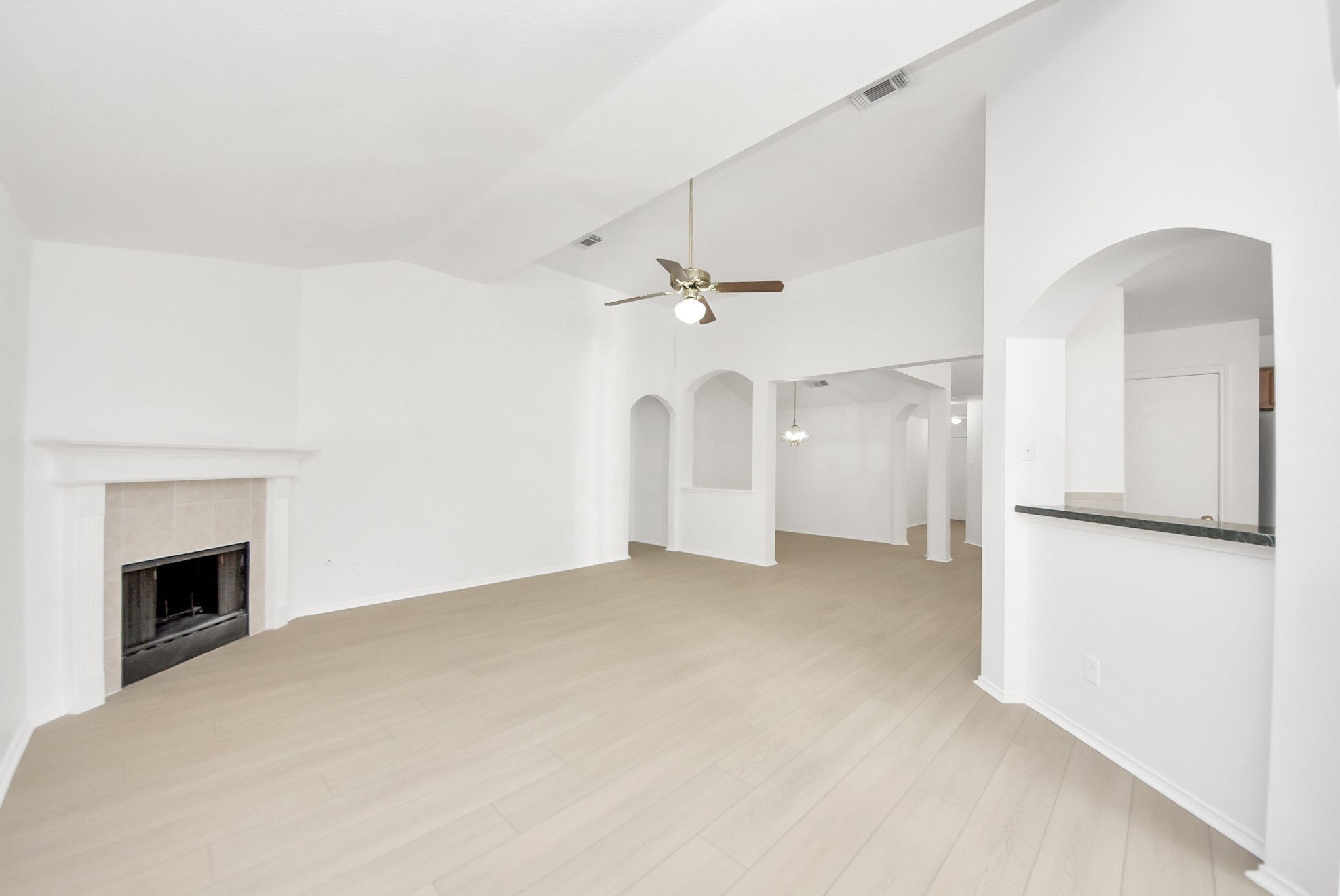 4239 Custer Creek Drive Property Photo 19