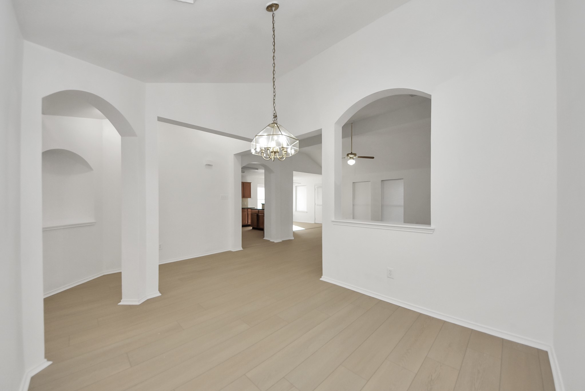 4239 Custer Creek Drive Property Photo 20