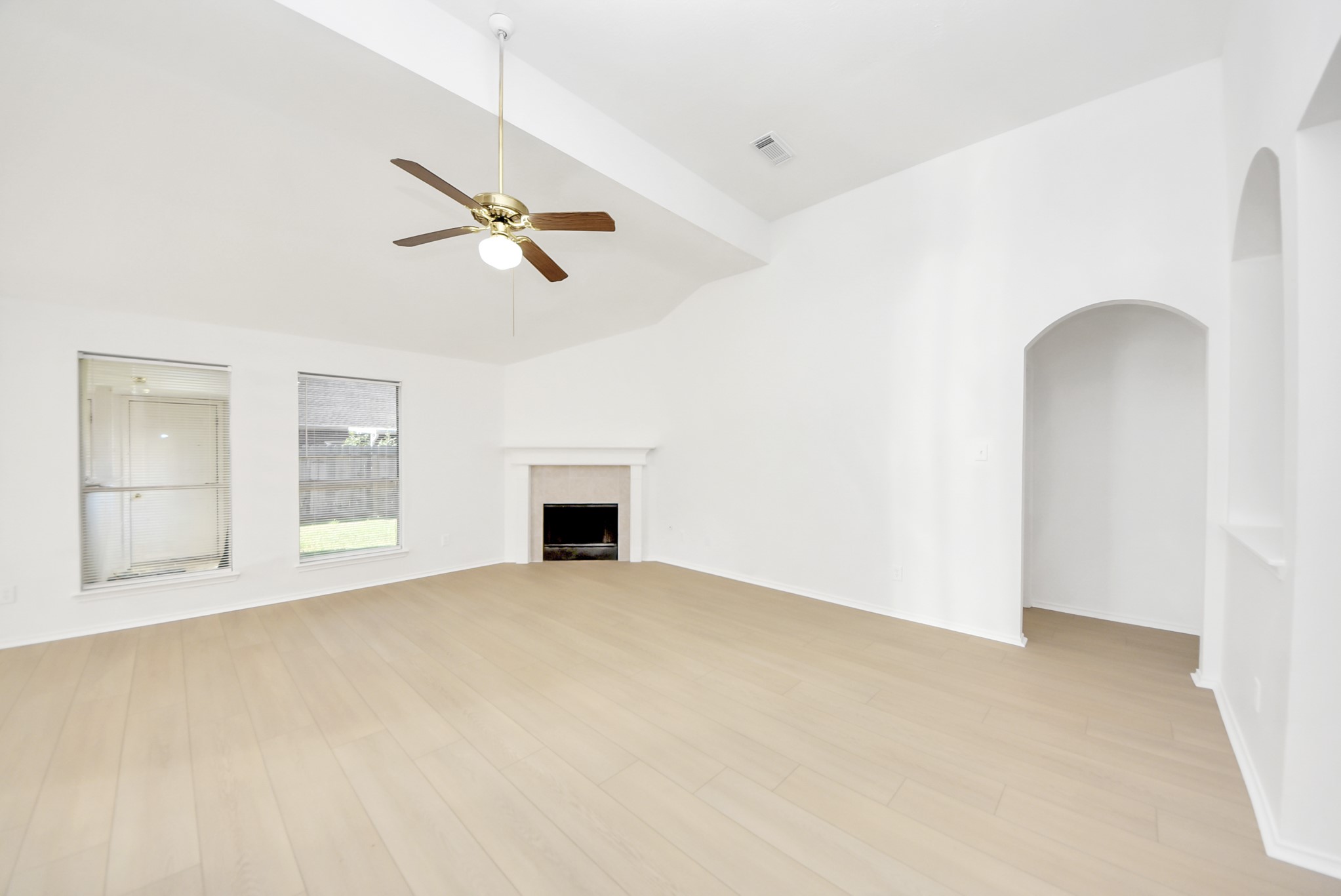 4239 Custer Creek Drive Property Photo 22