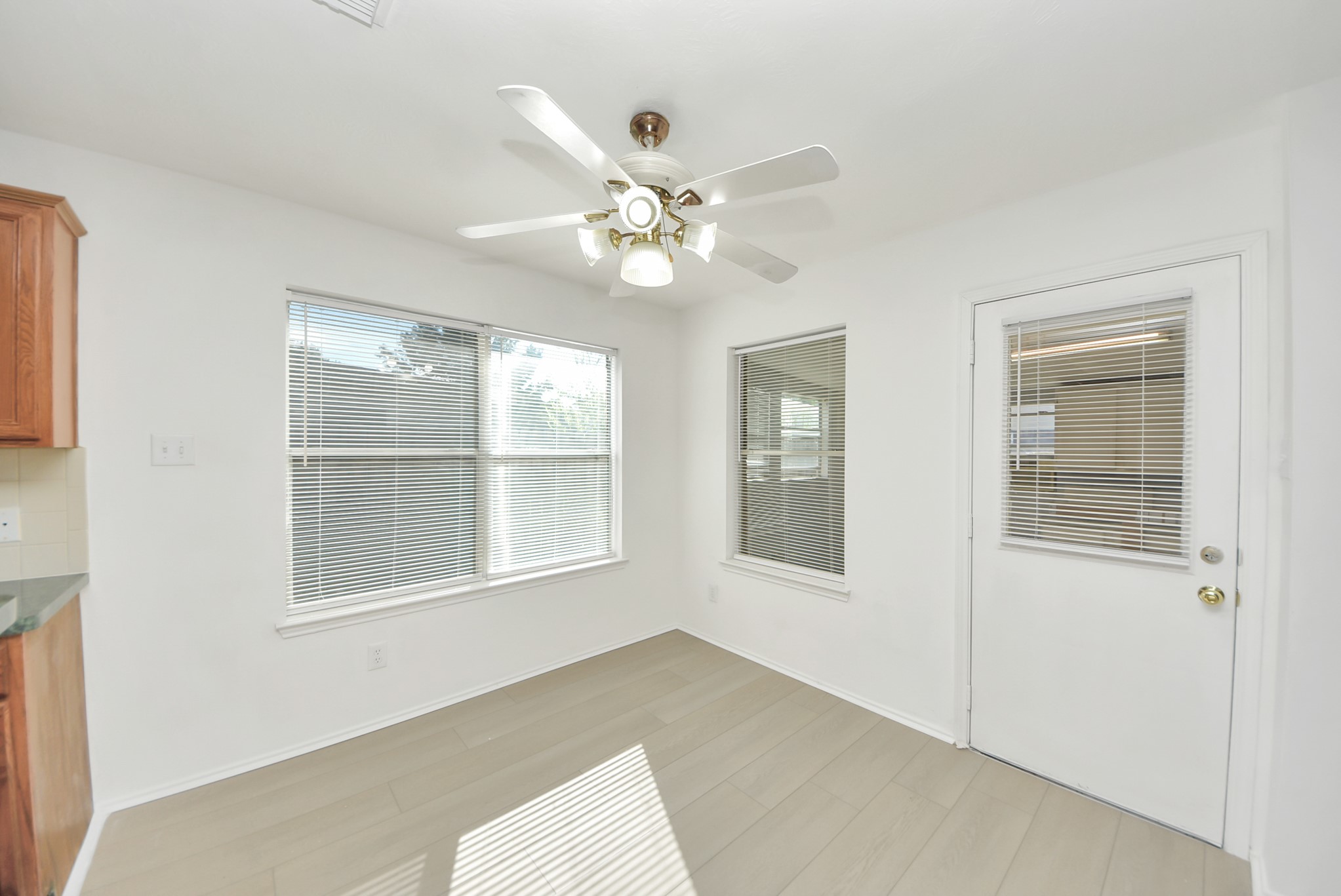 4239 Custer Creek Drive Property Photo 26